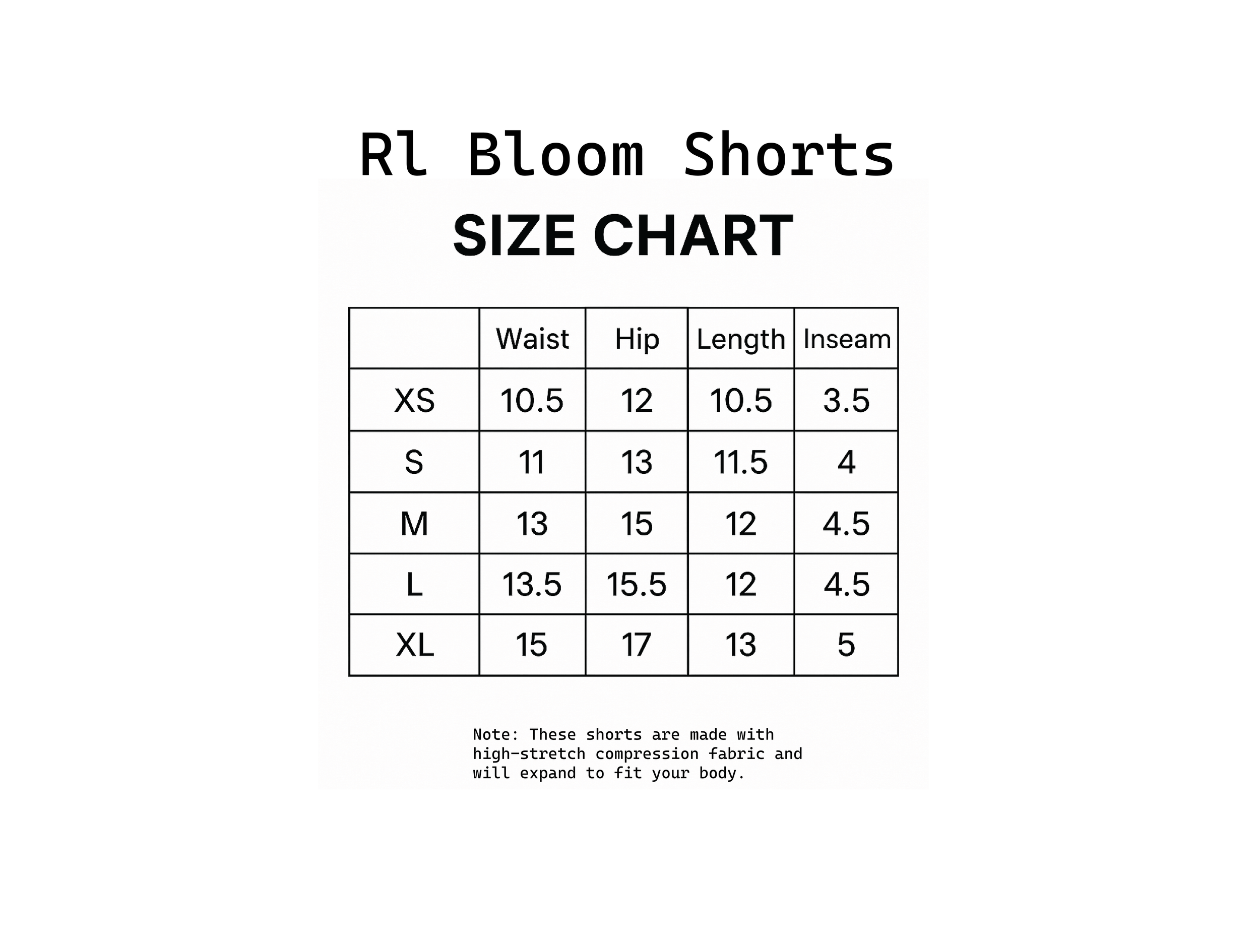 size chart-01.png