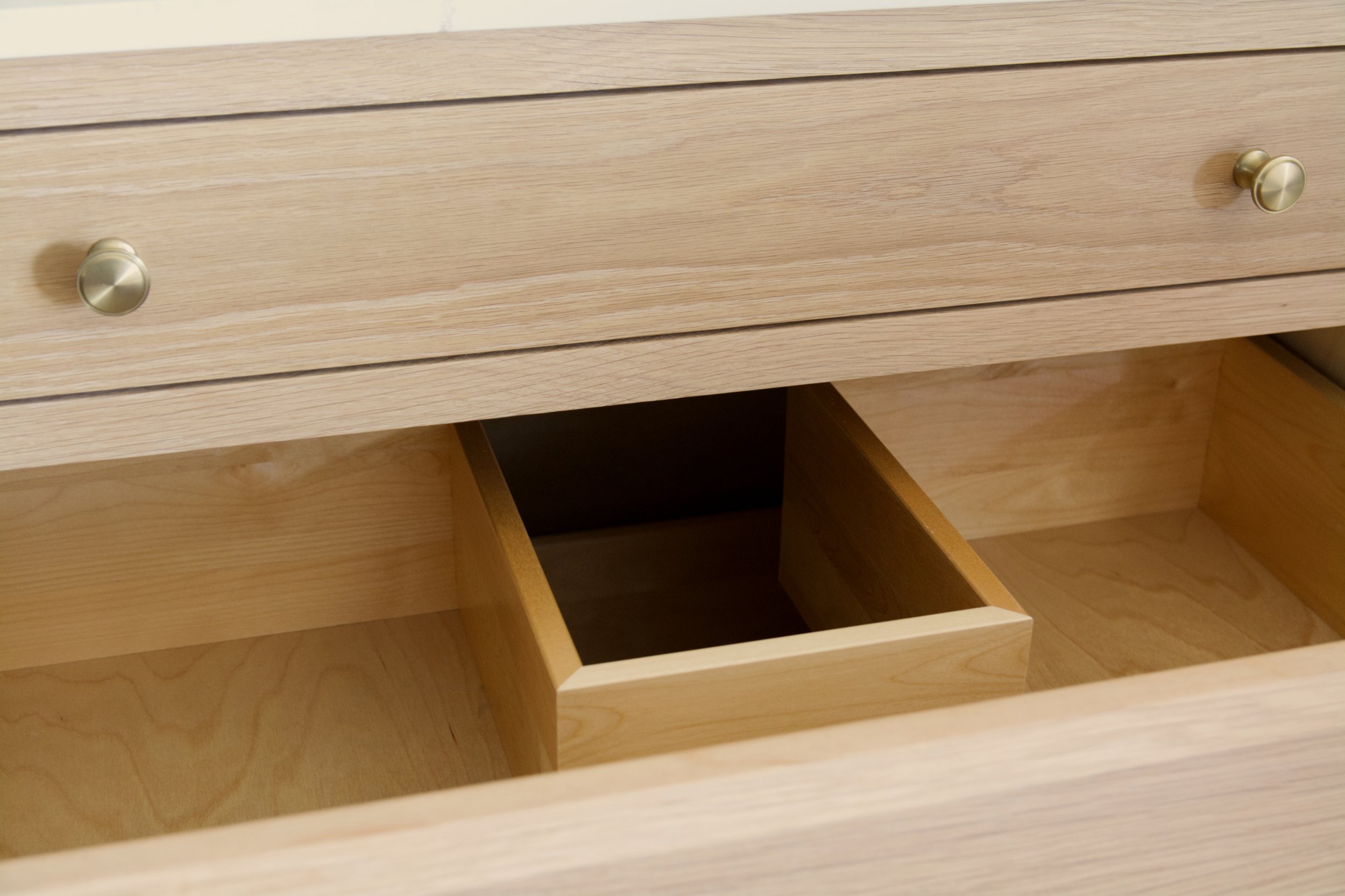 Inside drawer Cloud vanity.jpg