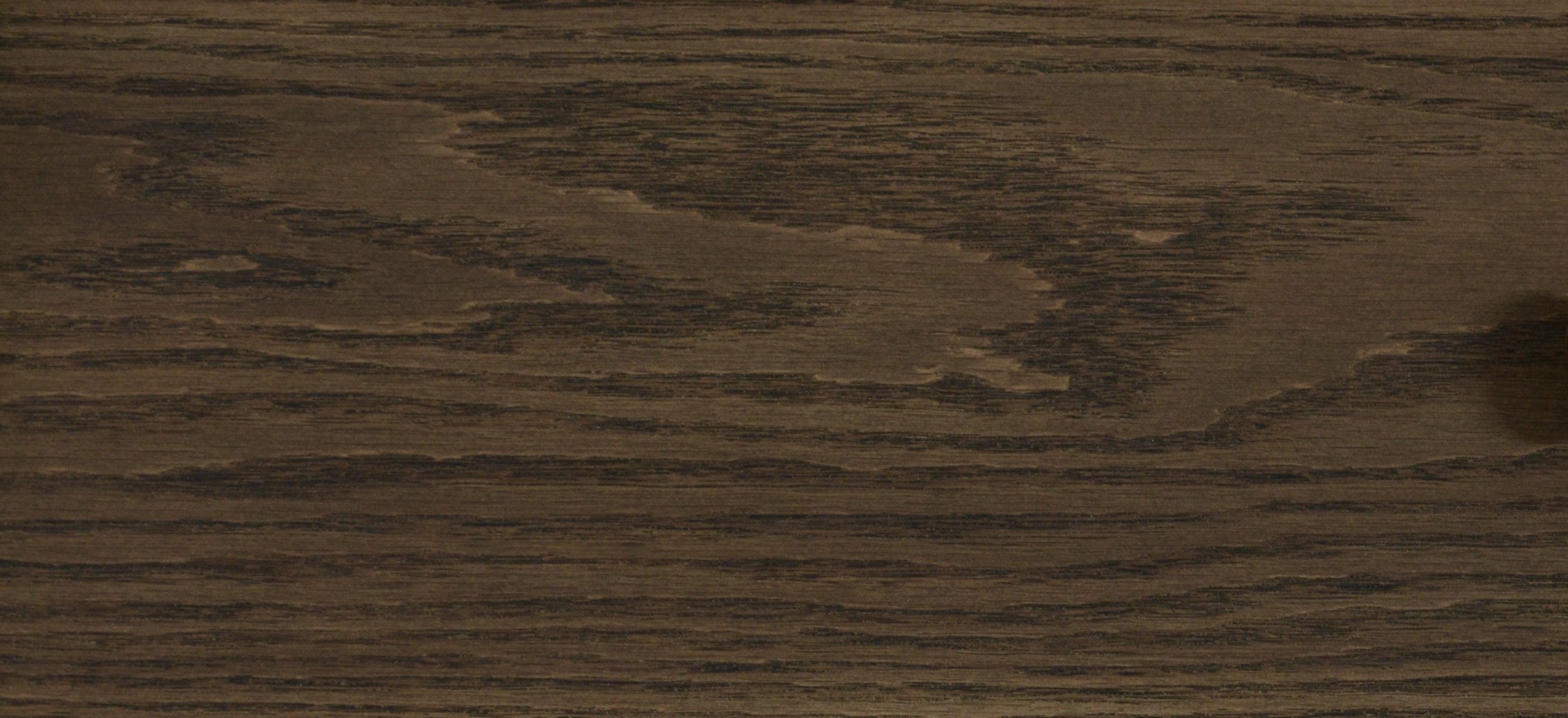 Right side base Dar Oak Cloud good.jpeg