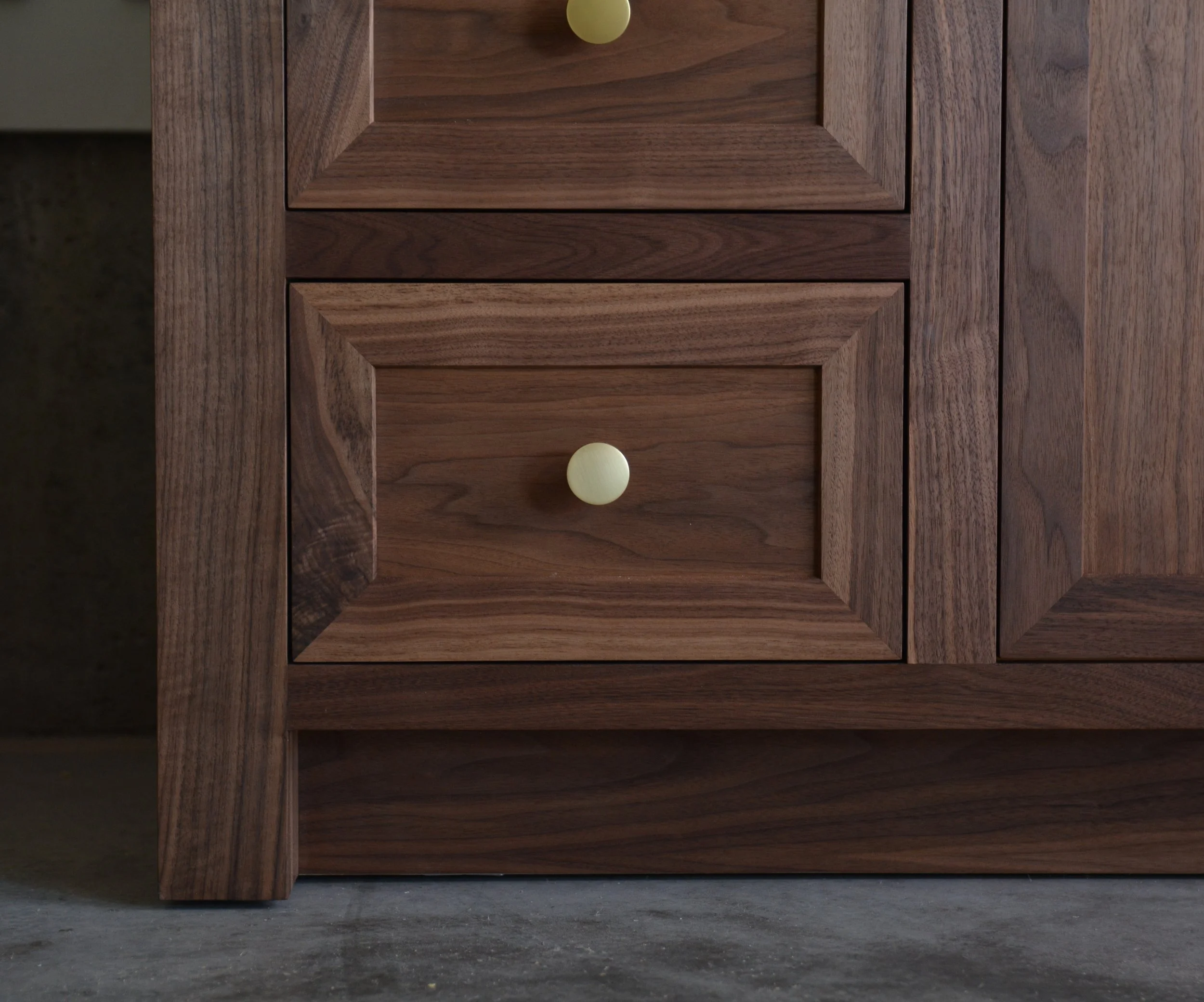 Caterina Vanity Walnut closeup 2.jpg