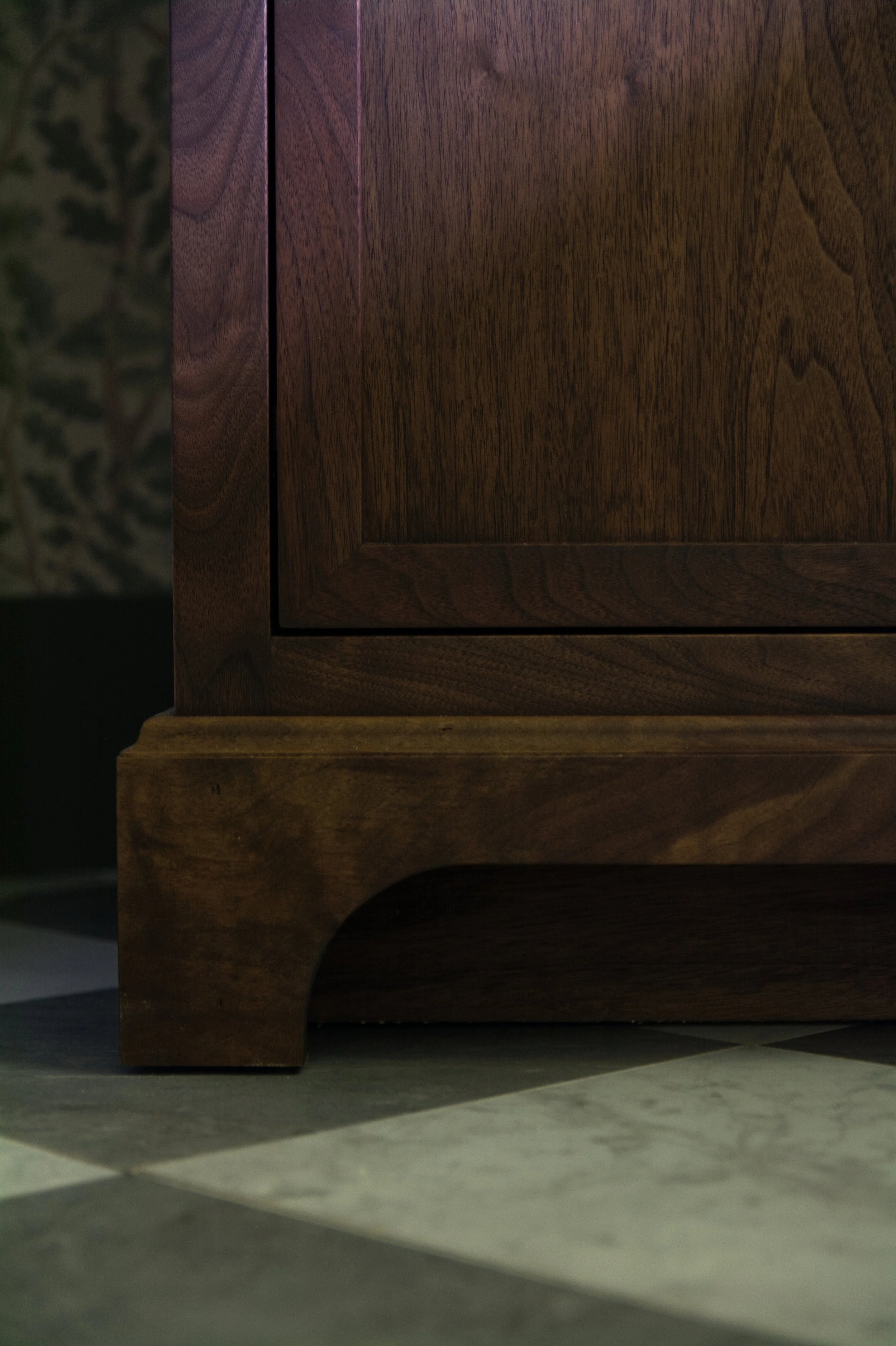 Bosco vanity base lightened .jpg