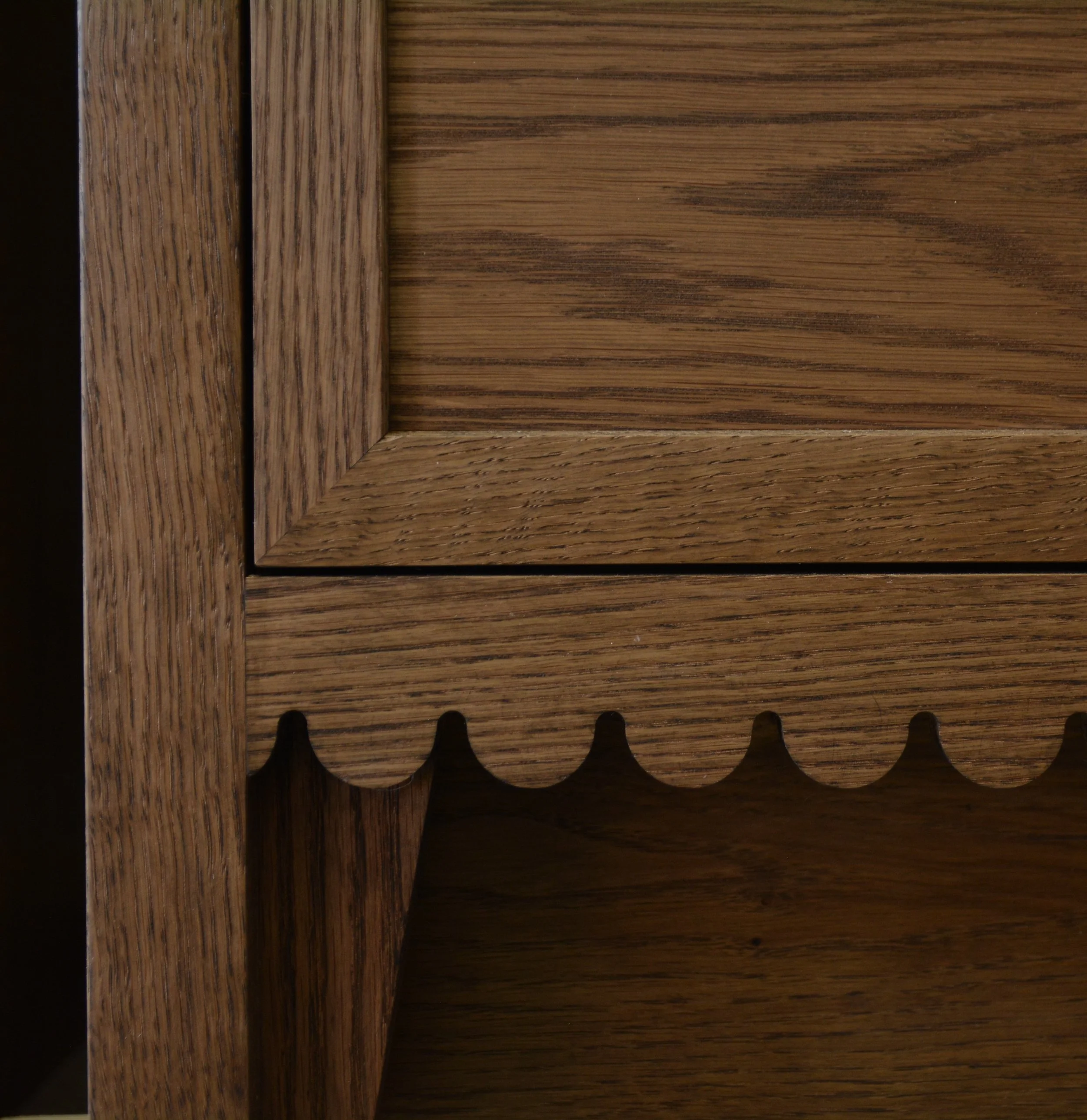 Cashmere Oak Cloud base left side.jpg