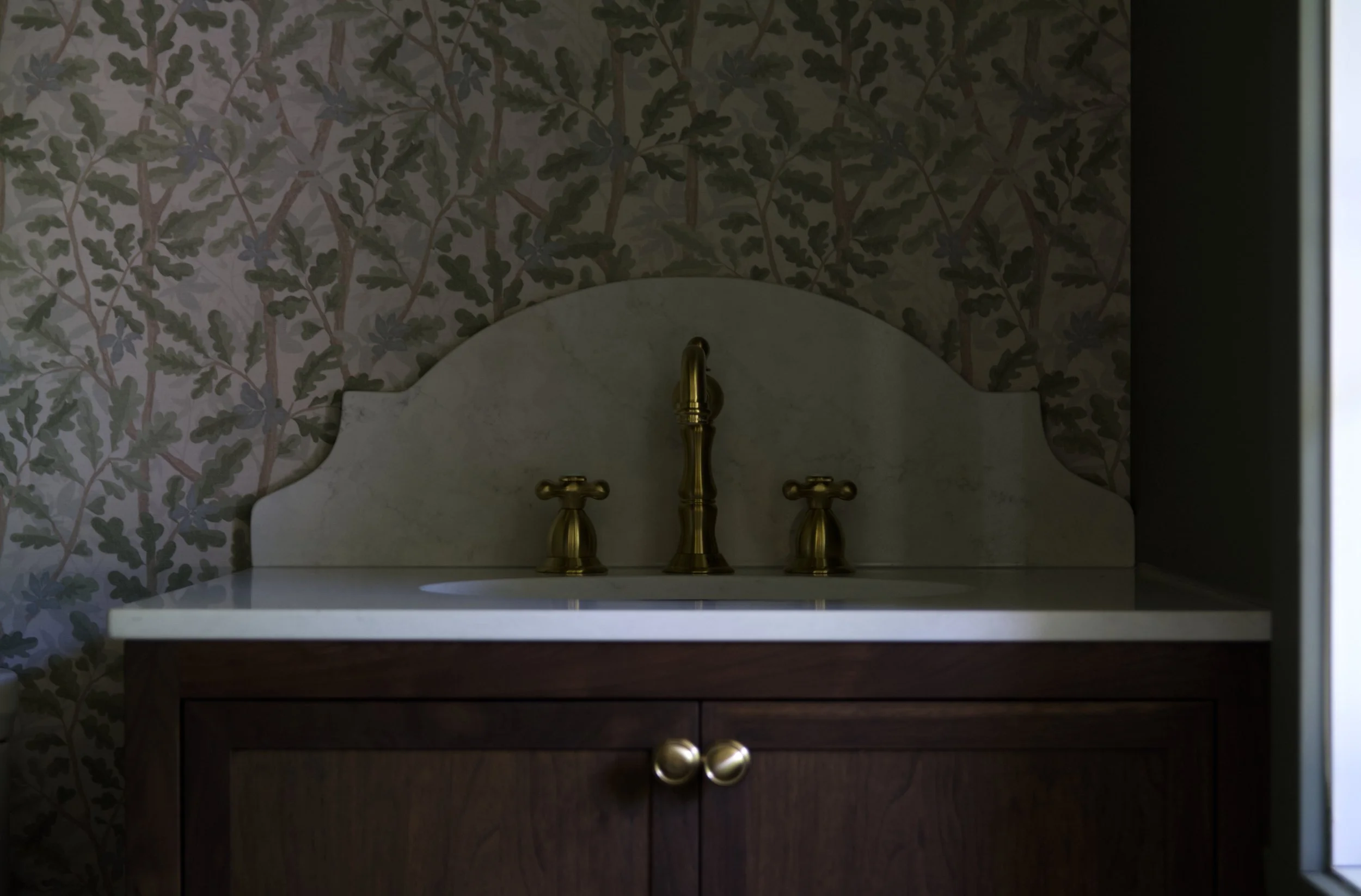 Walnut Vanessa vanity top closeup.jpg