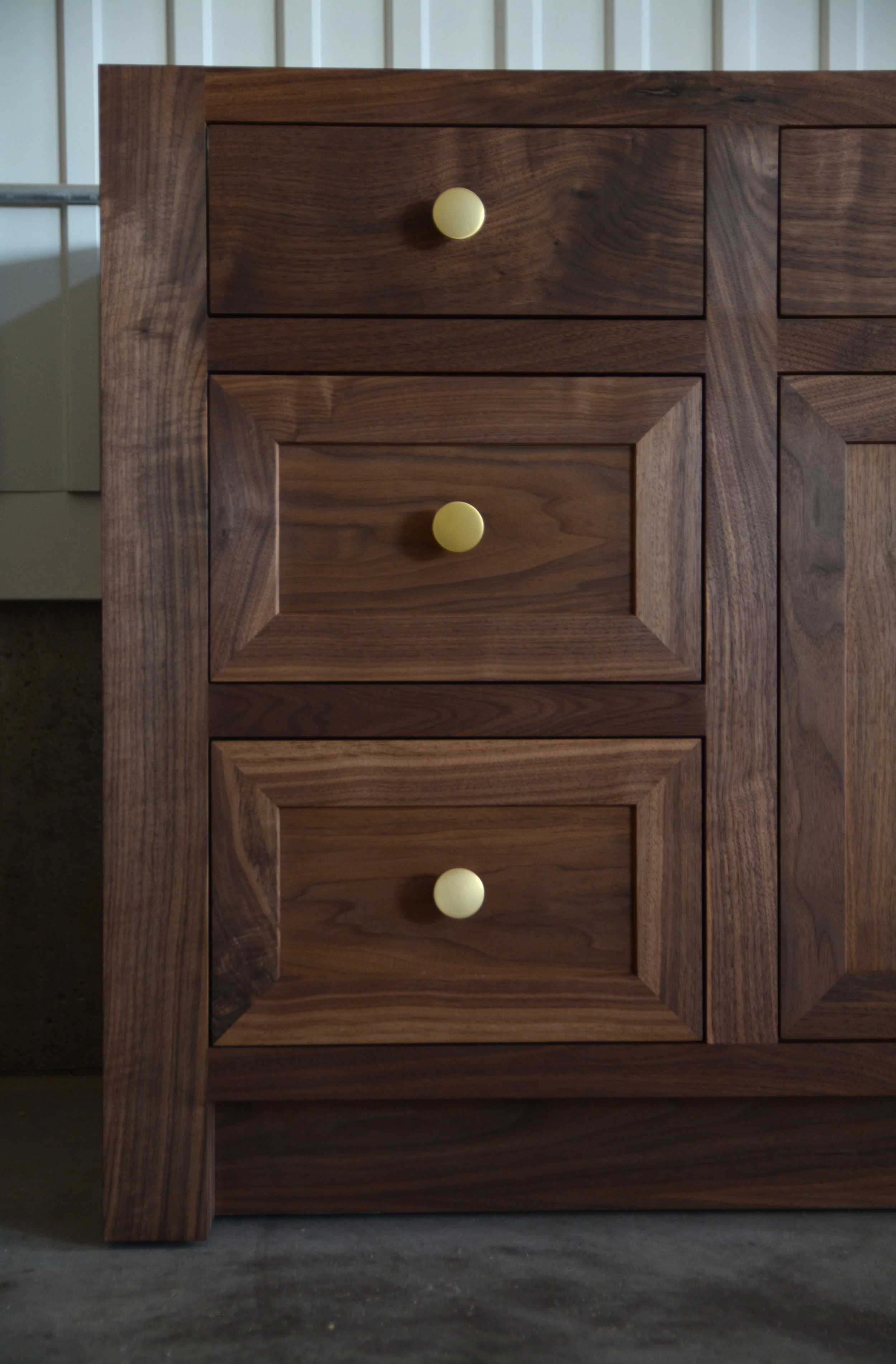 Caterina vanity Walnut side closeup.jpg