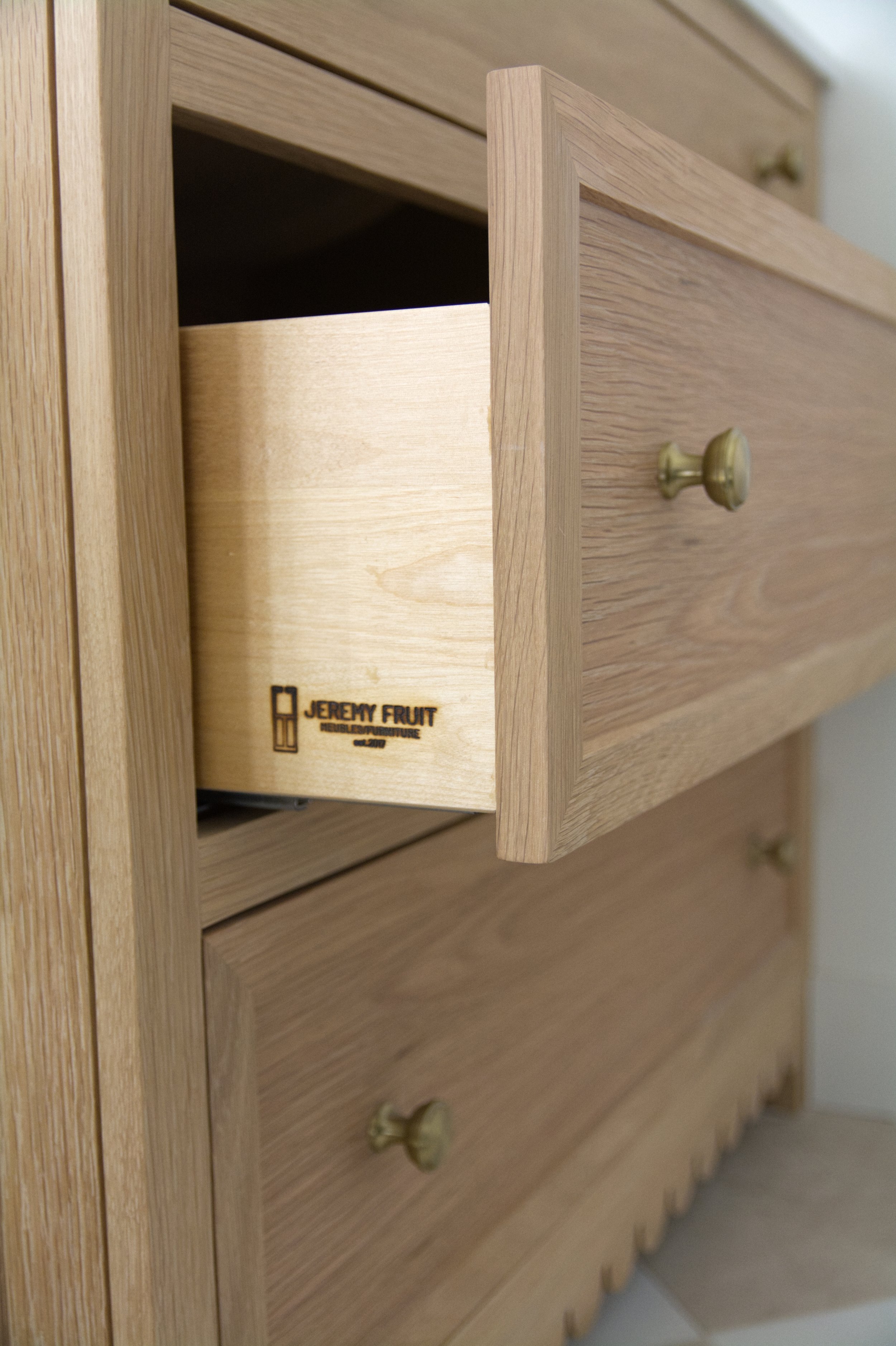 Cloud side drawer logo.jpg