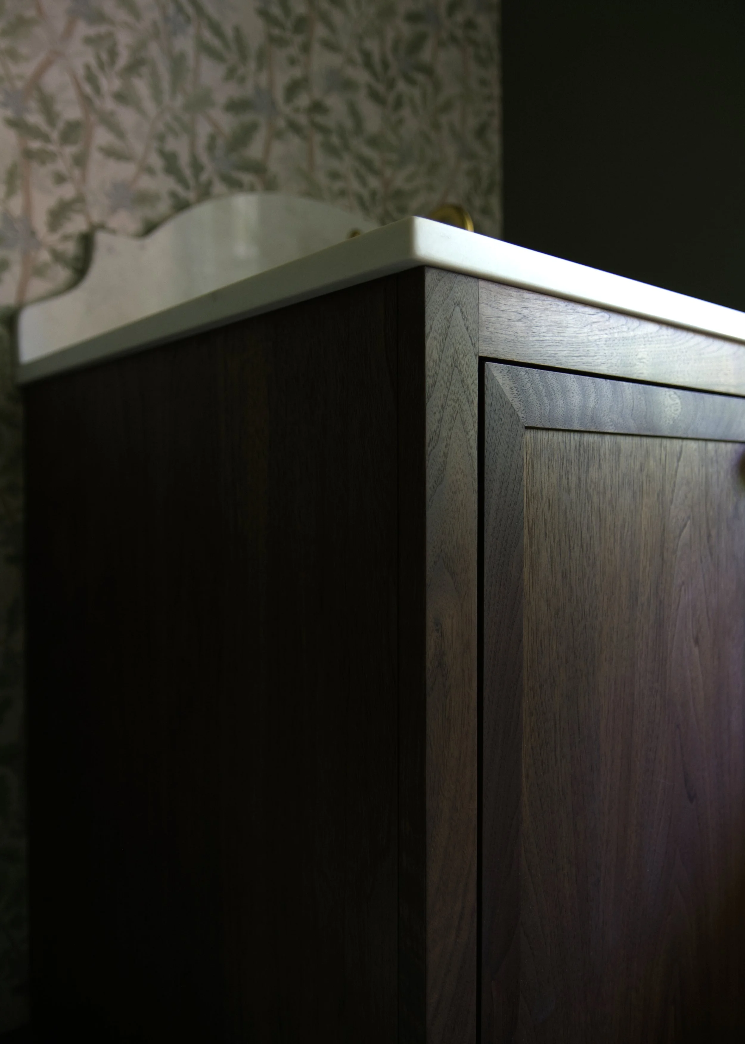 Side view Walnut vanity Vanessa 2.jpg