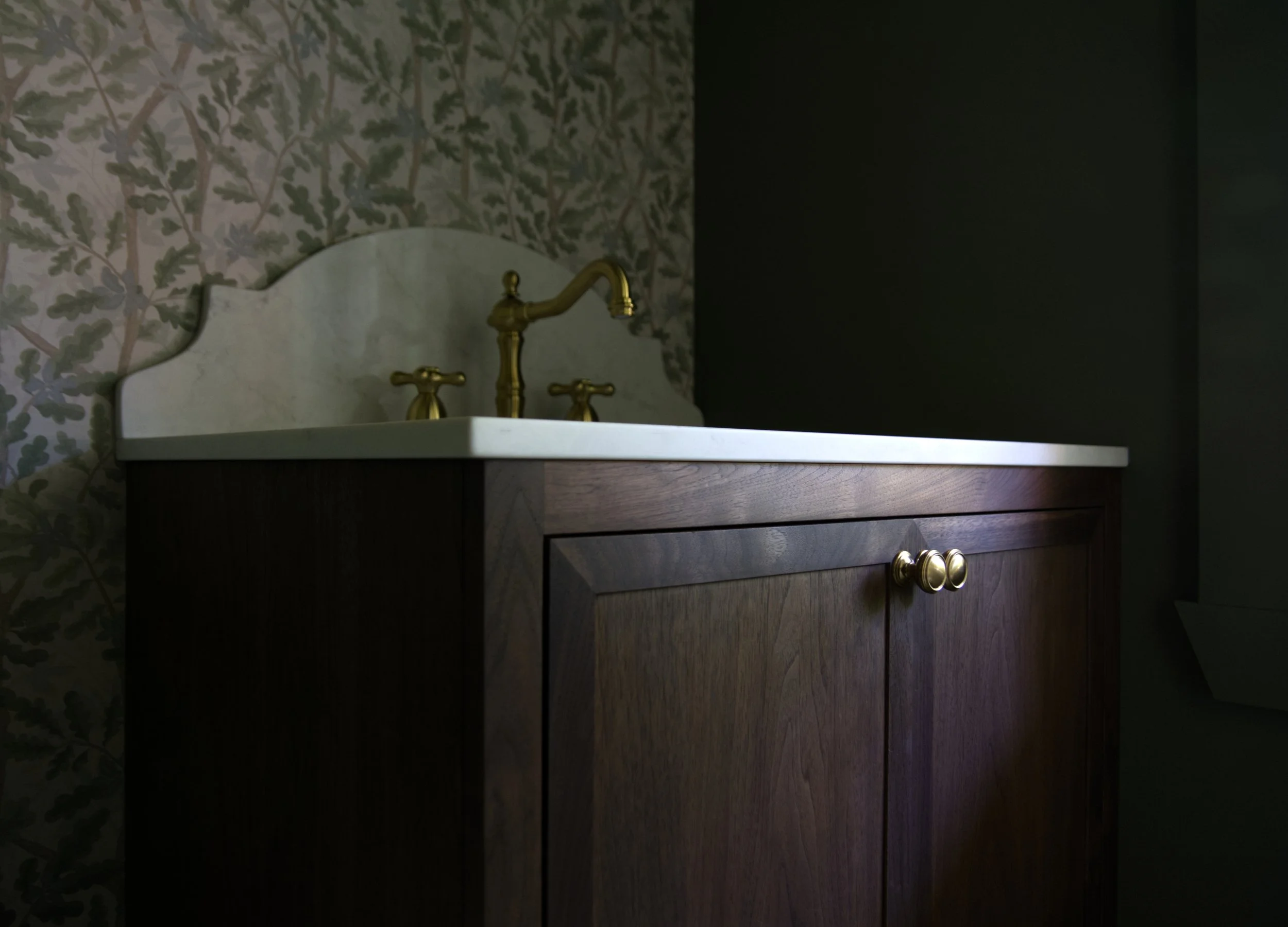 Side view Bosco vanity.jpg