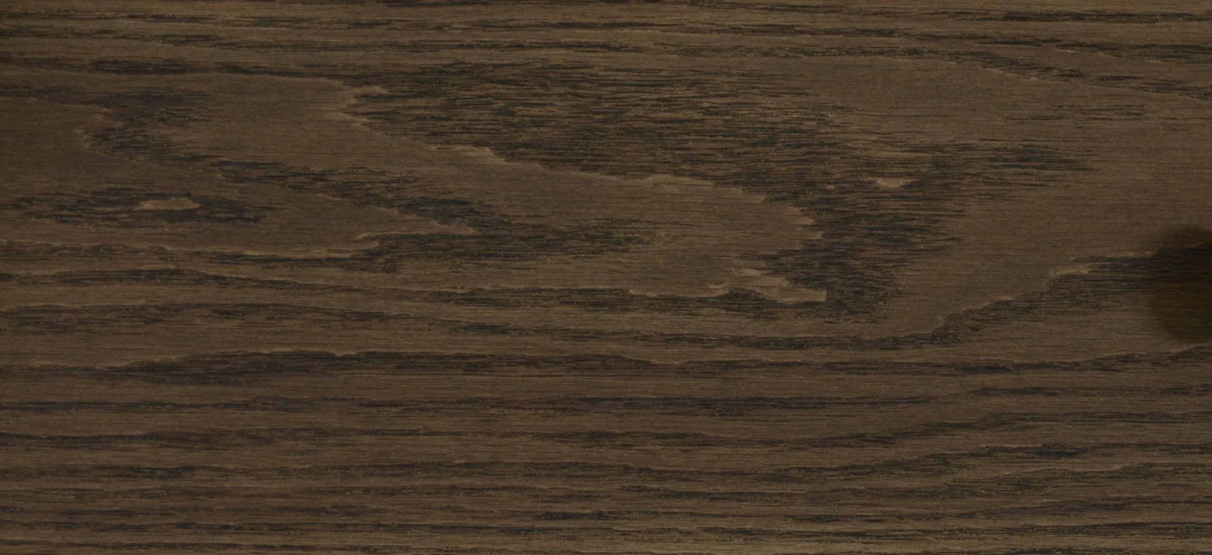 Right side base Dar Oak Cloud good.jpeg