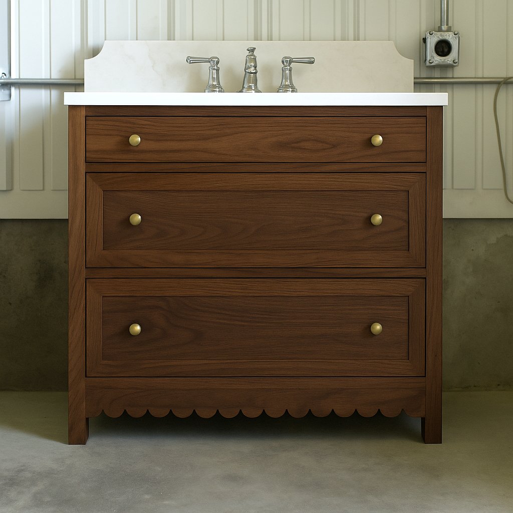 Walnut Cloud vanitu 36 inch (rendered).jpg