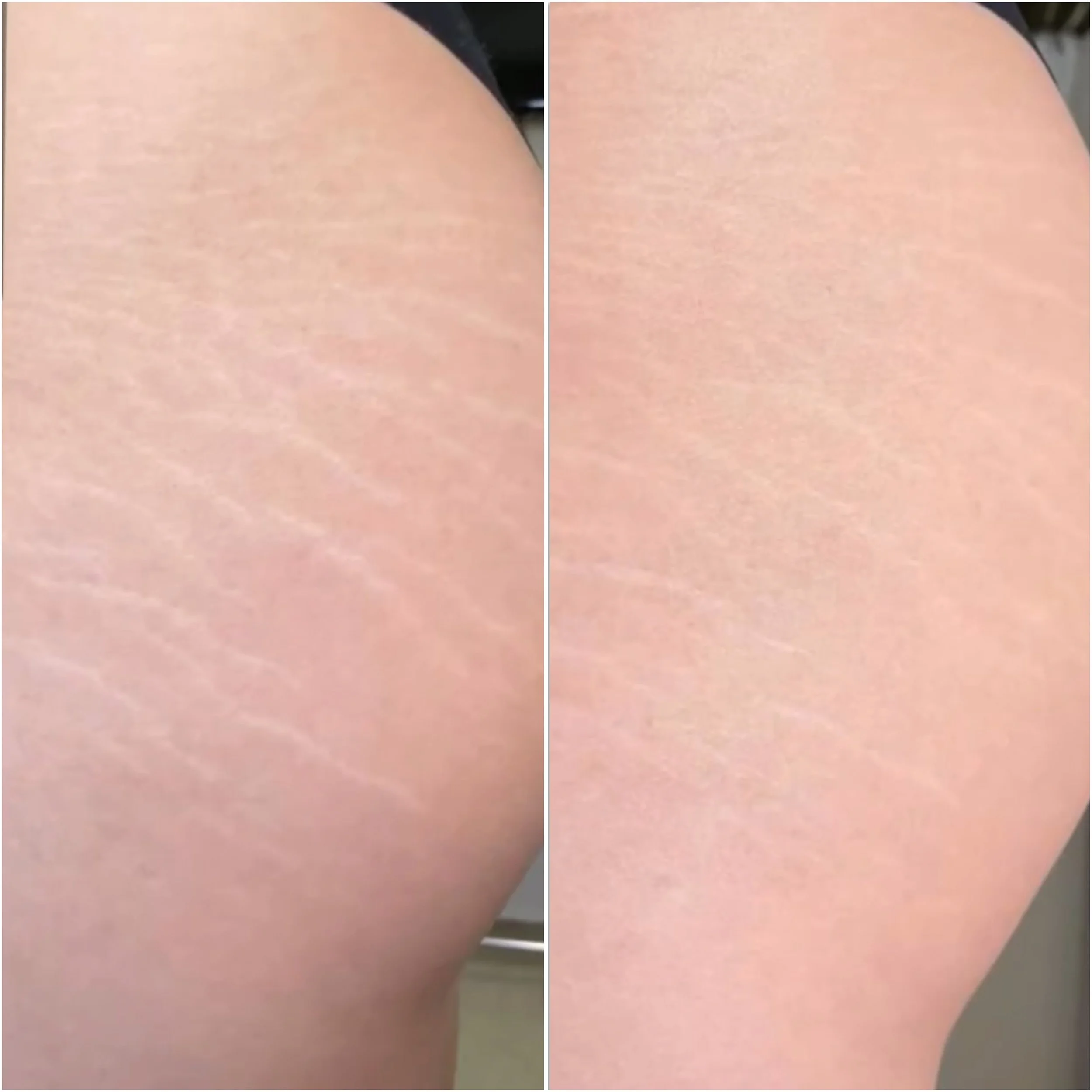 glutes SM inkless 2.JPG