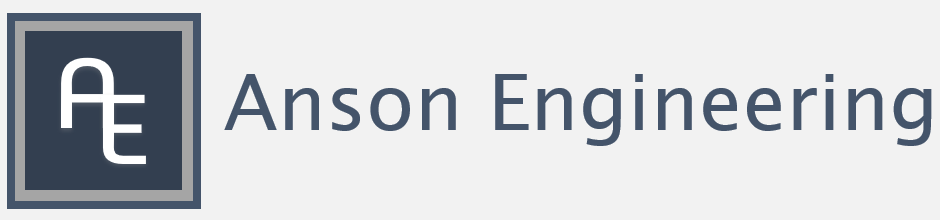Anson Engineering, LLC