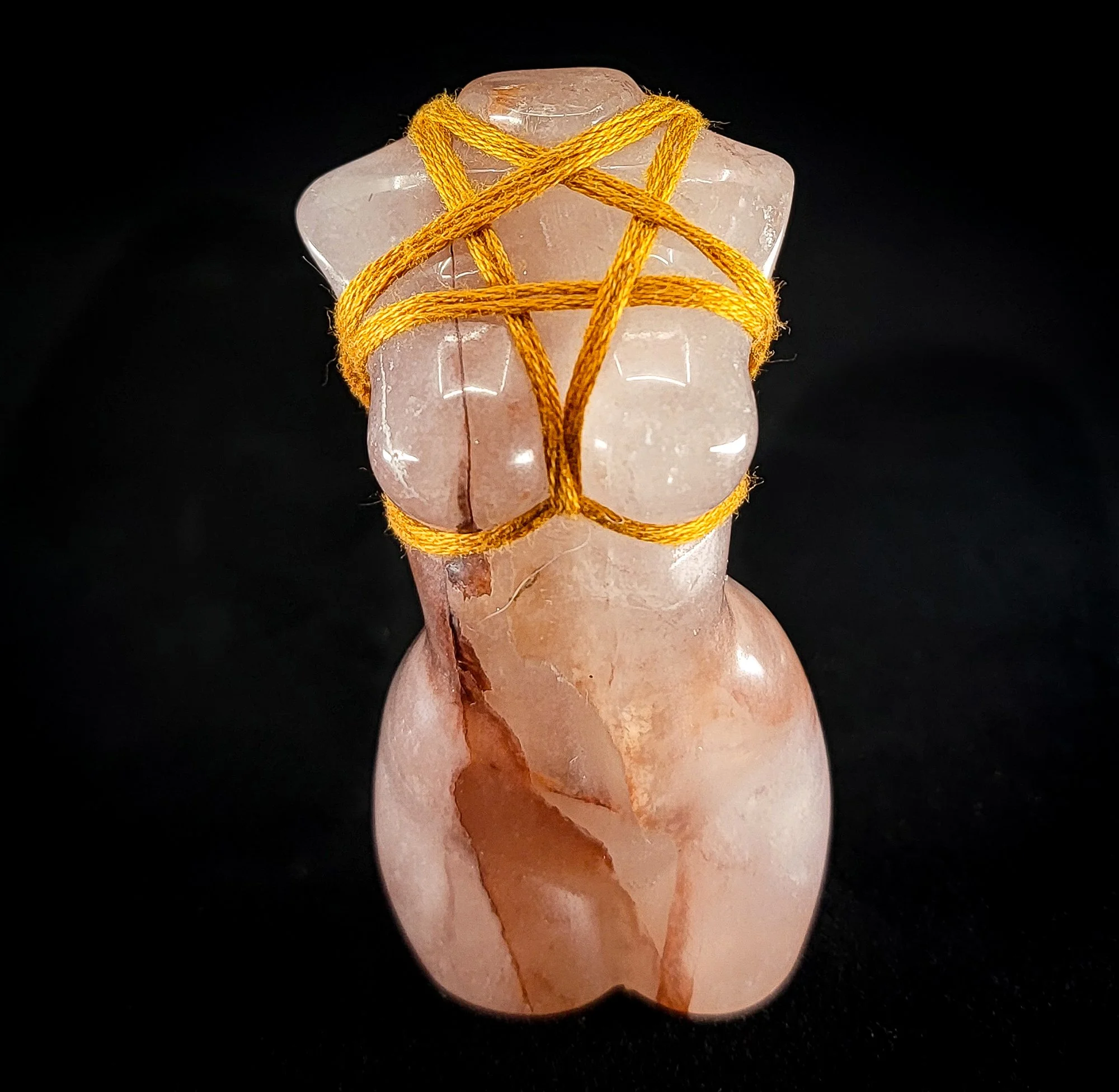 Shibari_Female Body_Crystal Carving_4.jpg