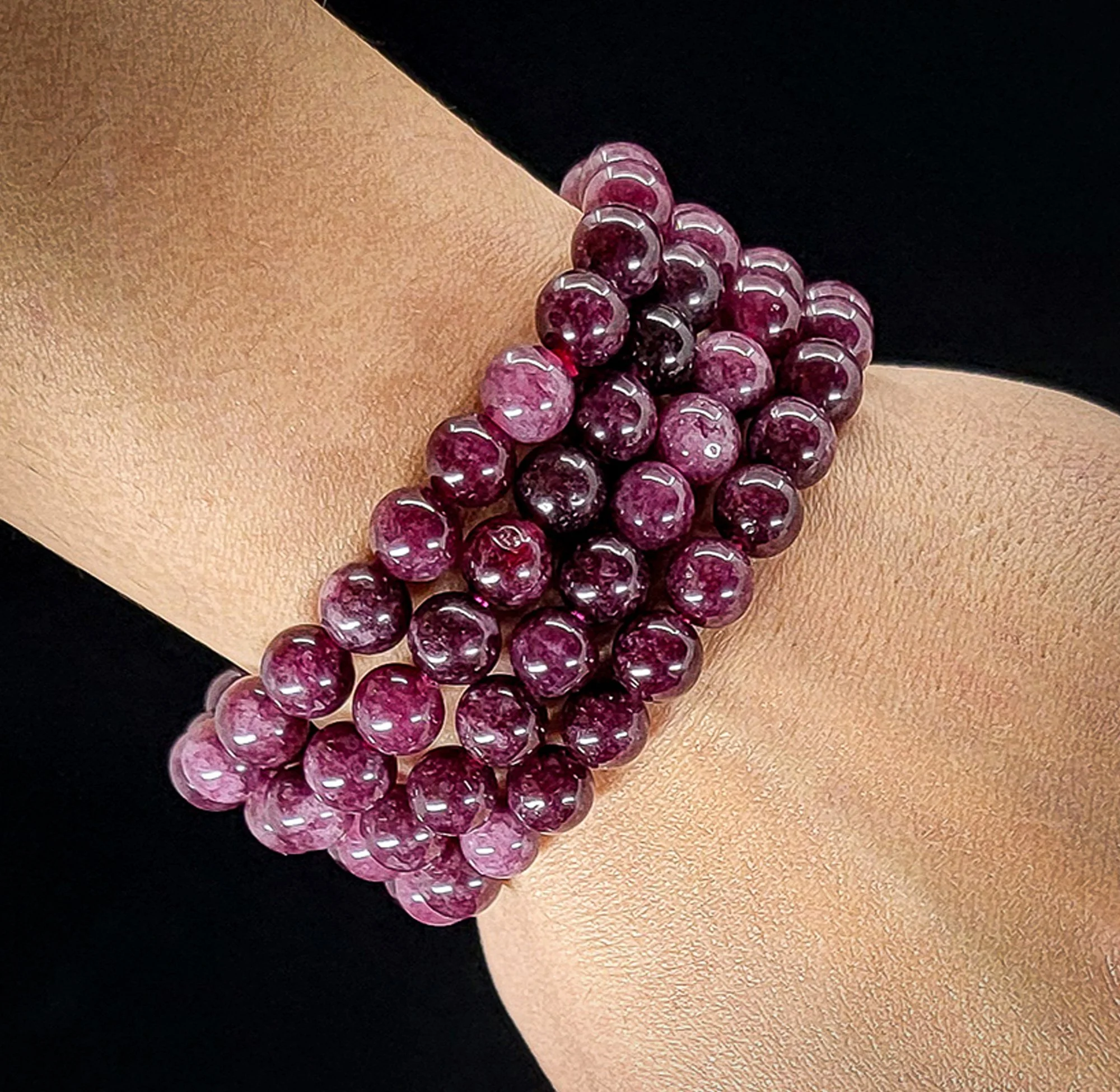 Purple Lepidolite-8mm_C.jpg