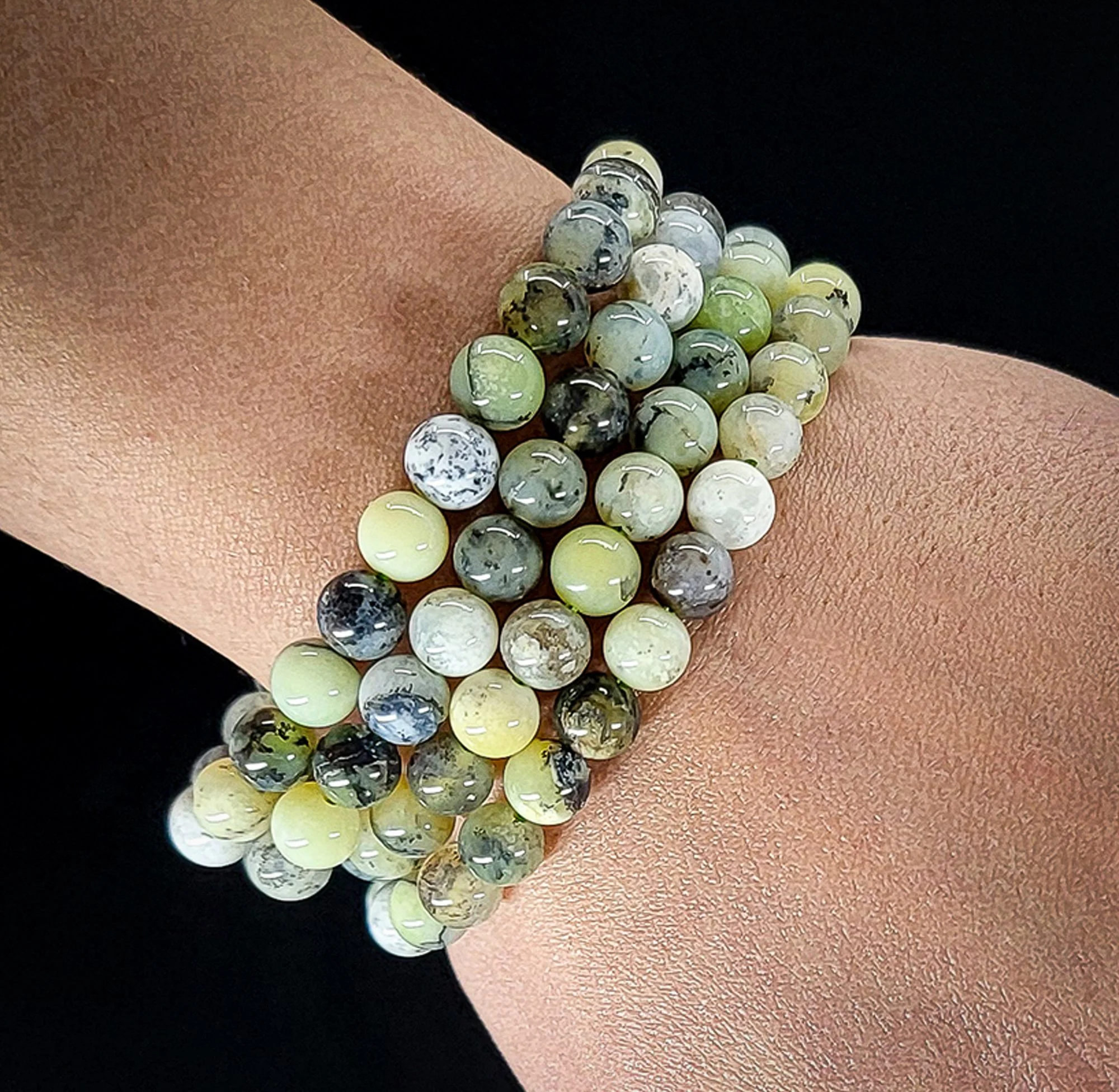 Green Opal  8mm_C.jpg