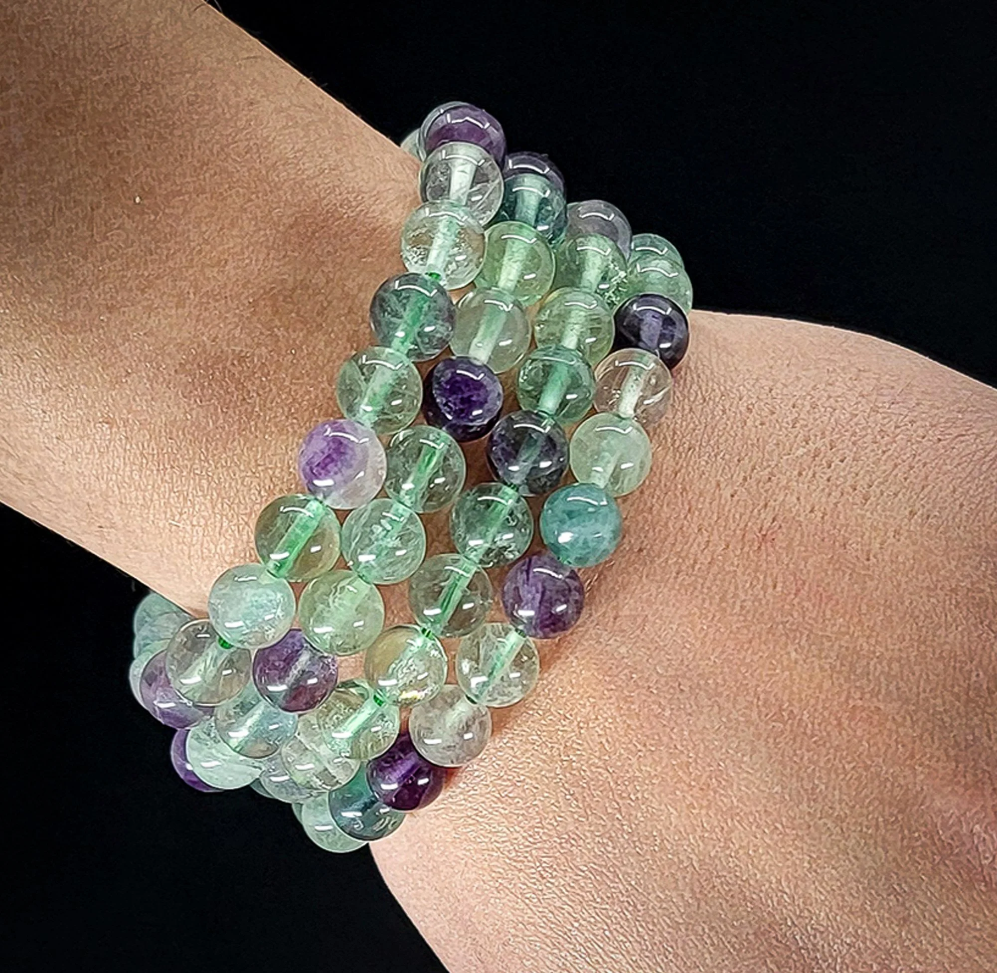 Green-Purple-Flourite-8mm_C.jpg