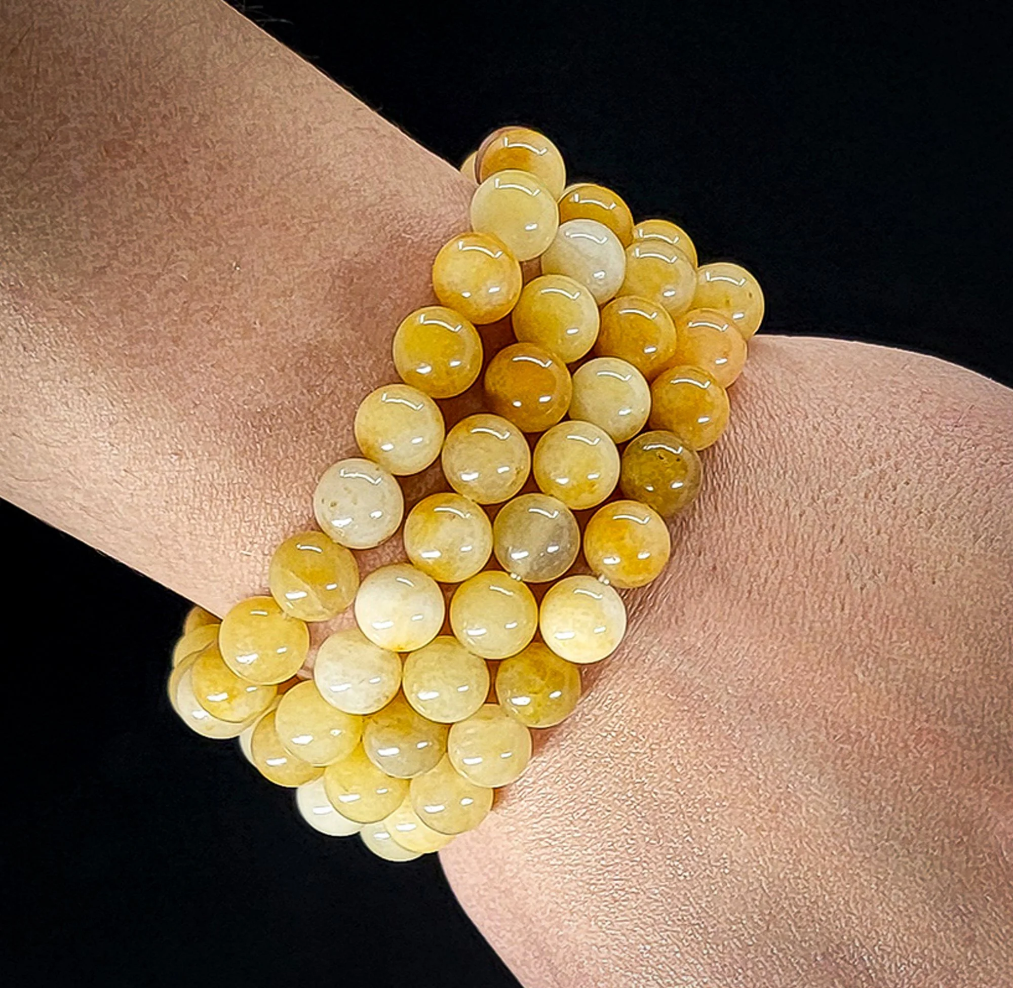 Yellow-Aventurine-8mm_C.jpg