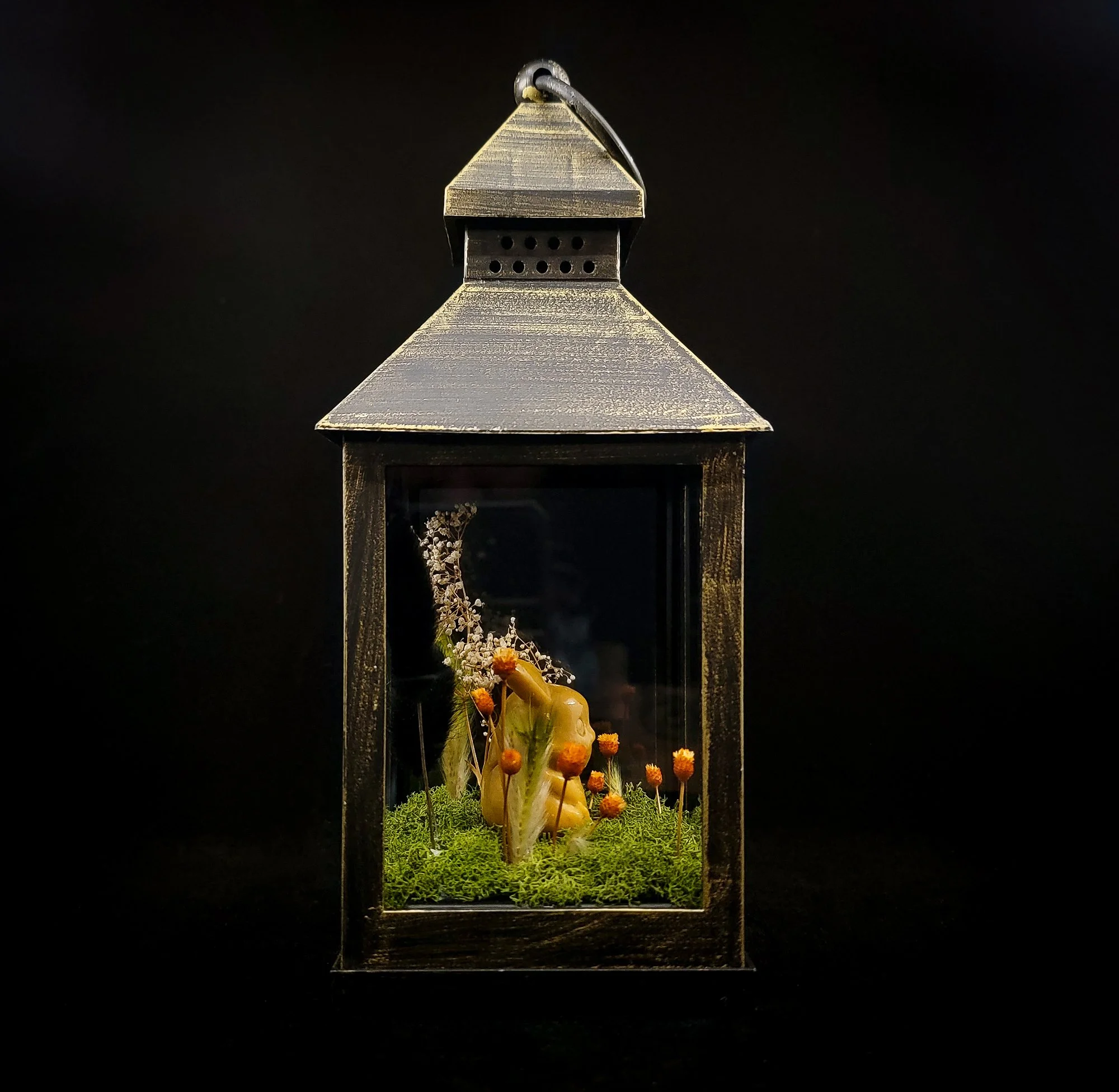 Pichachu_Crystal Lantern_L.jpg