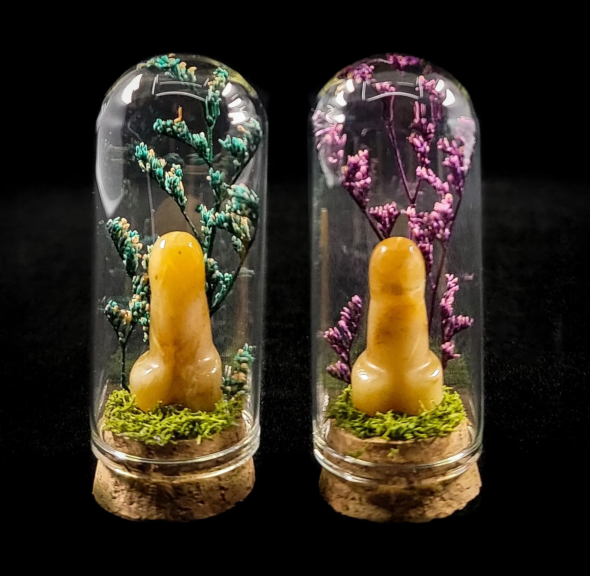 Peen_Small Domes_16.jpg