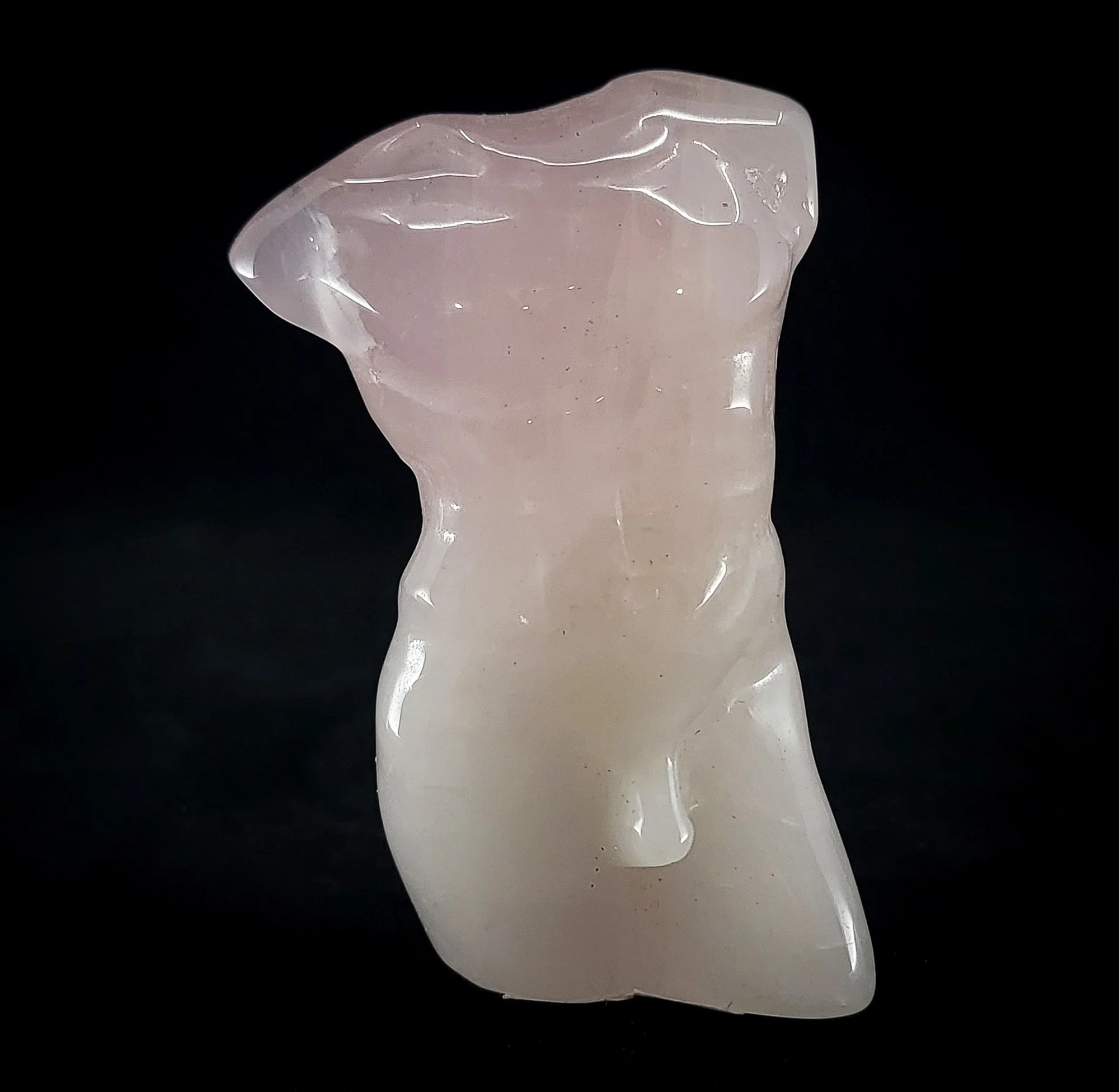 Pink Male Body_Crystal Carving.jpg