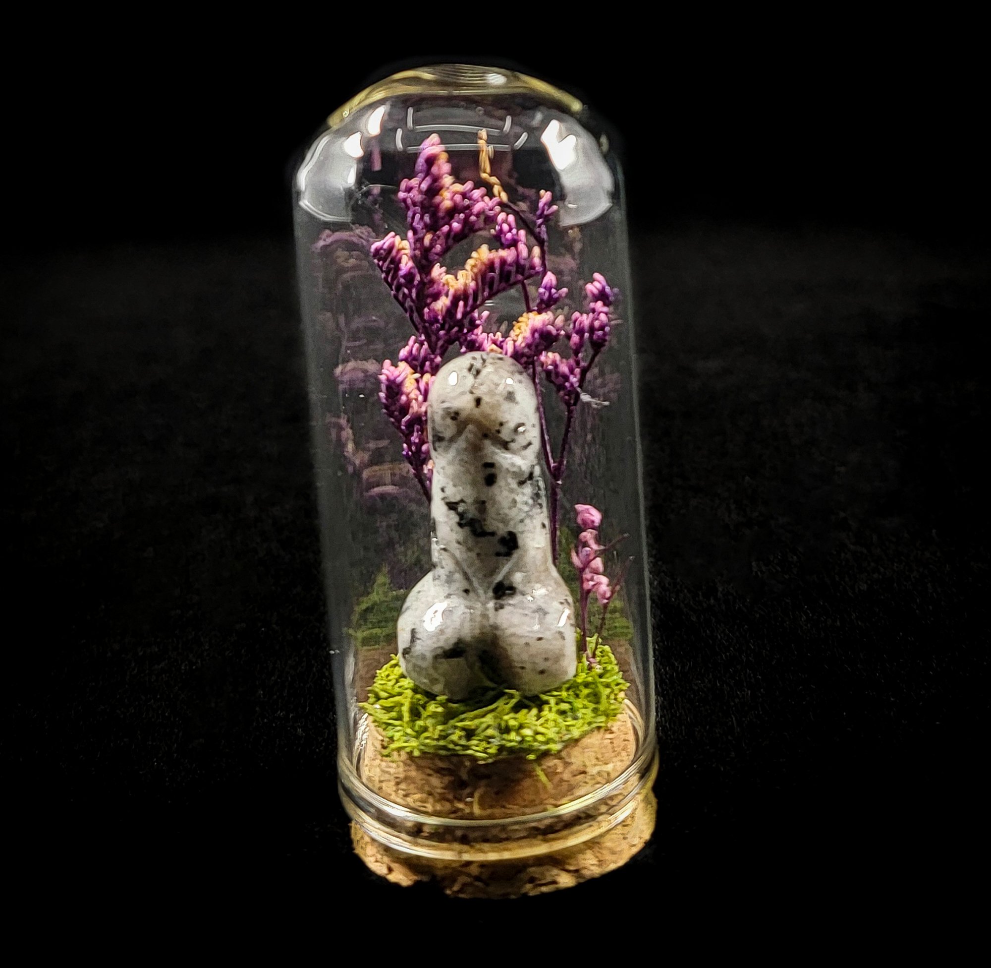 Peen_Small Domes_13.jpg