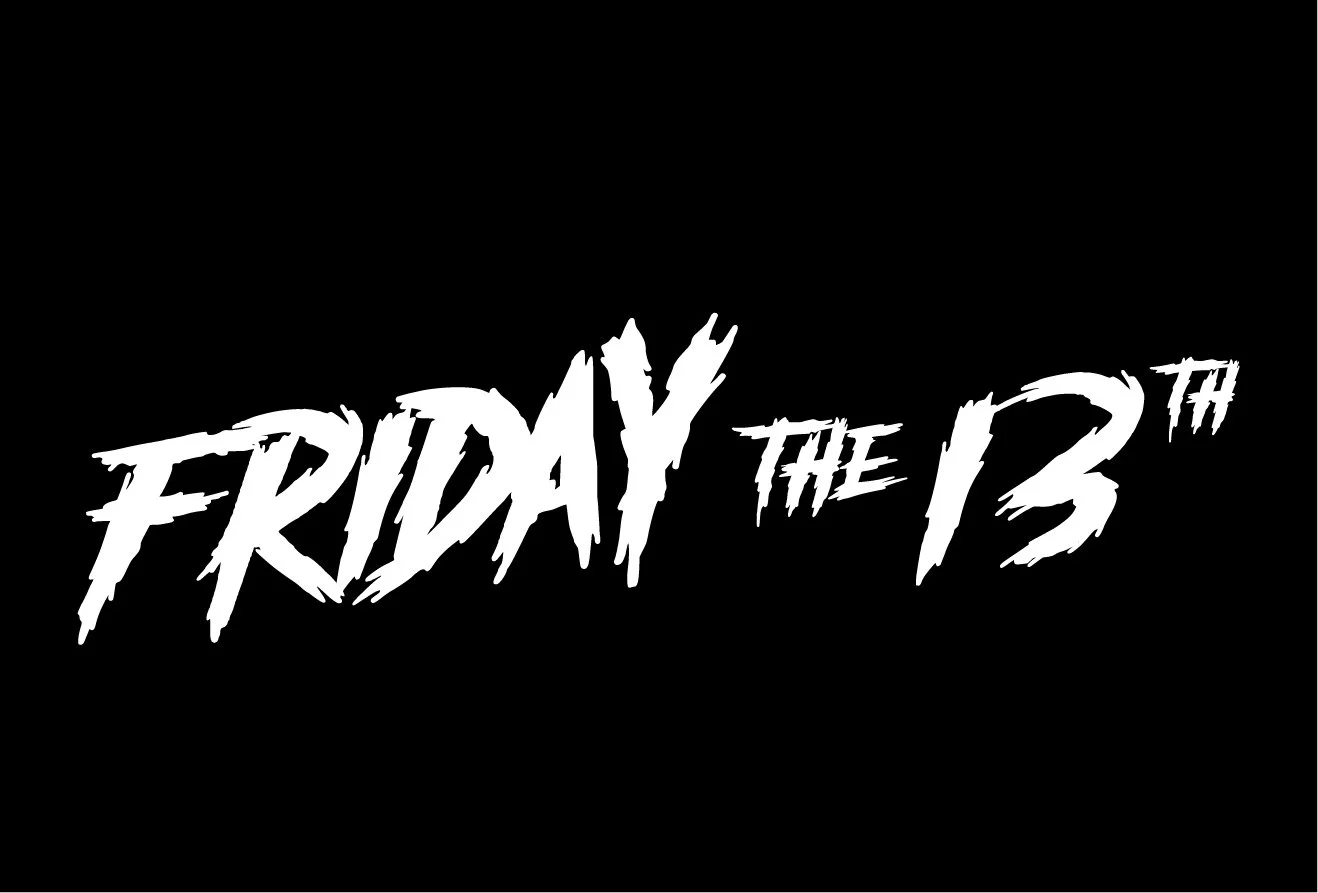 Friday The 13th - MARCH Event