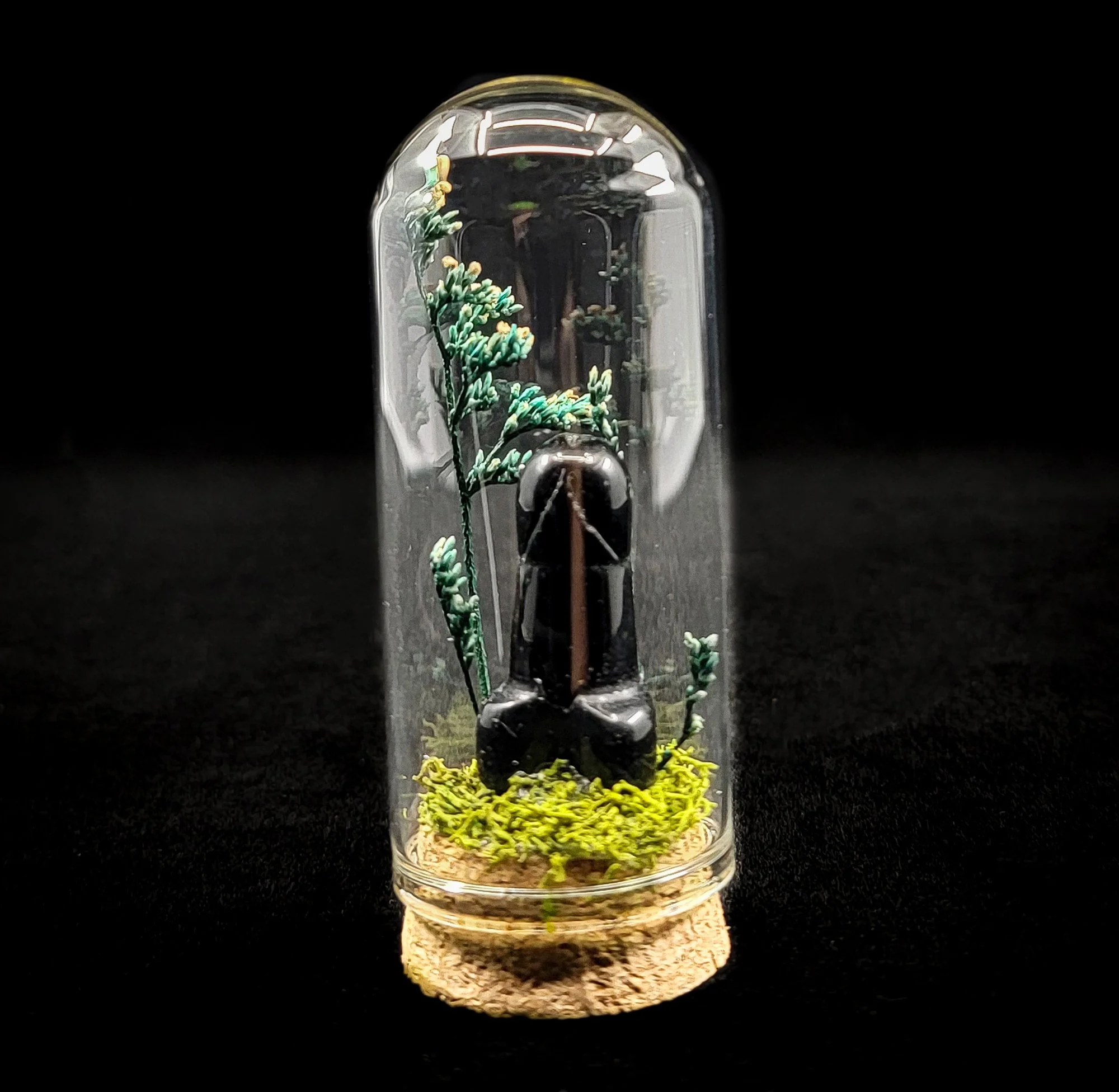 Peen_Small Domes_4.jpg