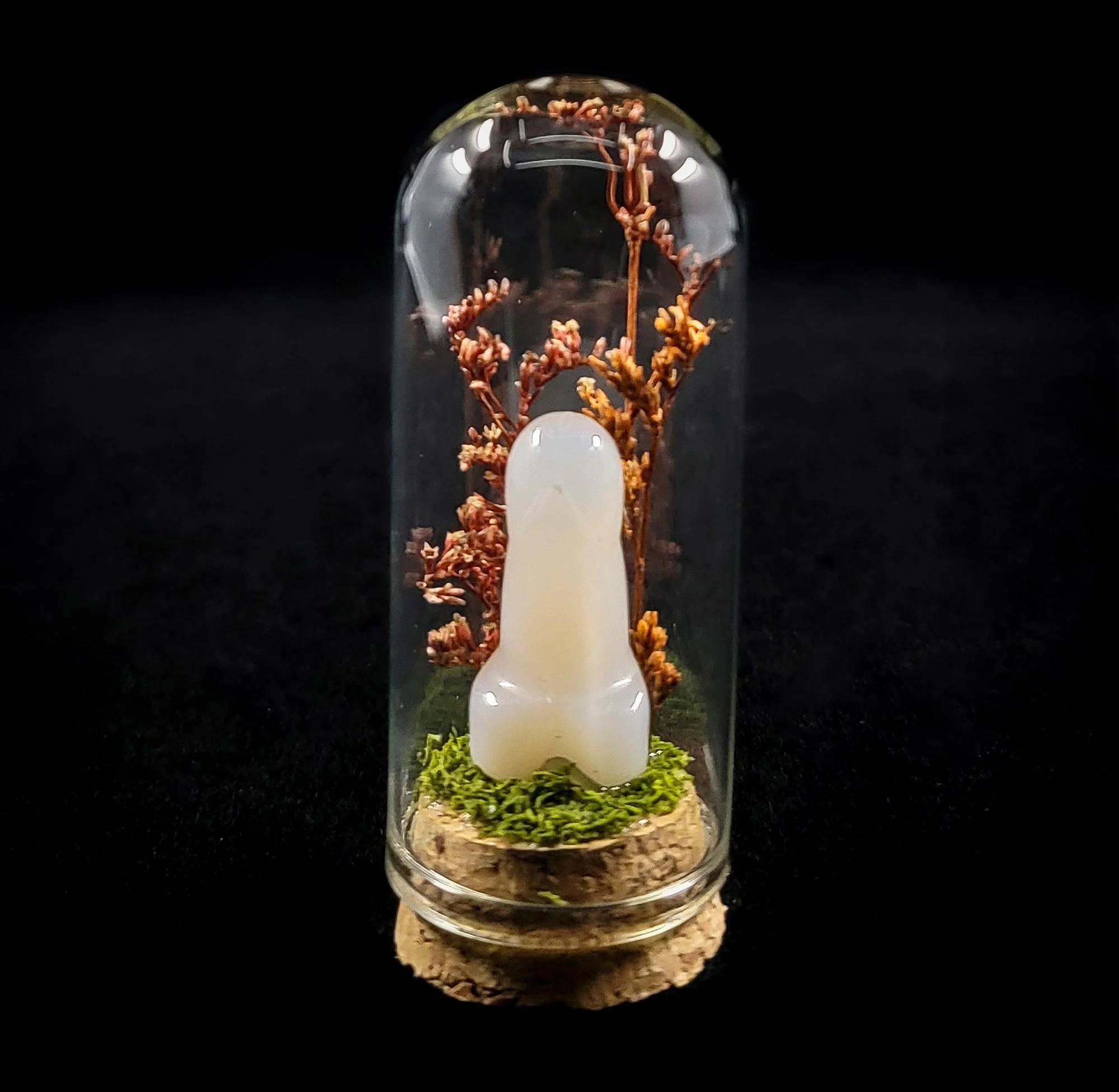 Peen_Small Domes_12.jpg