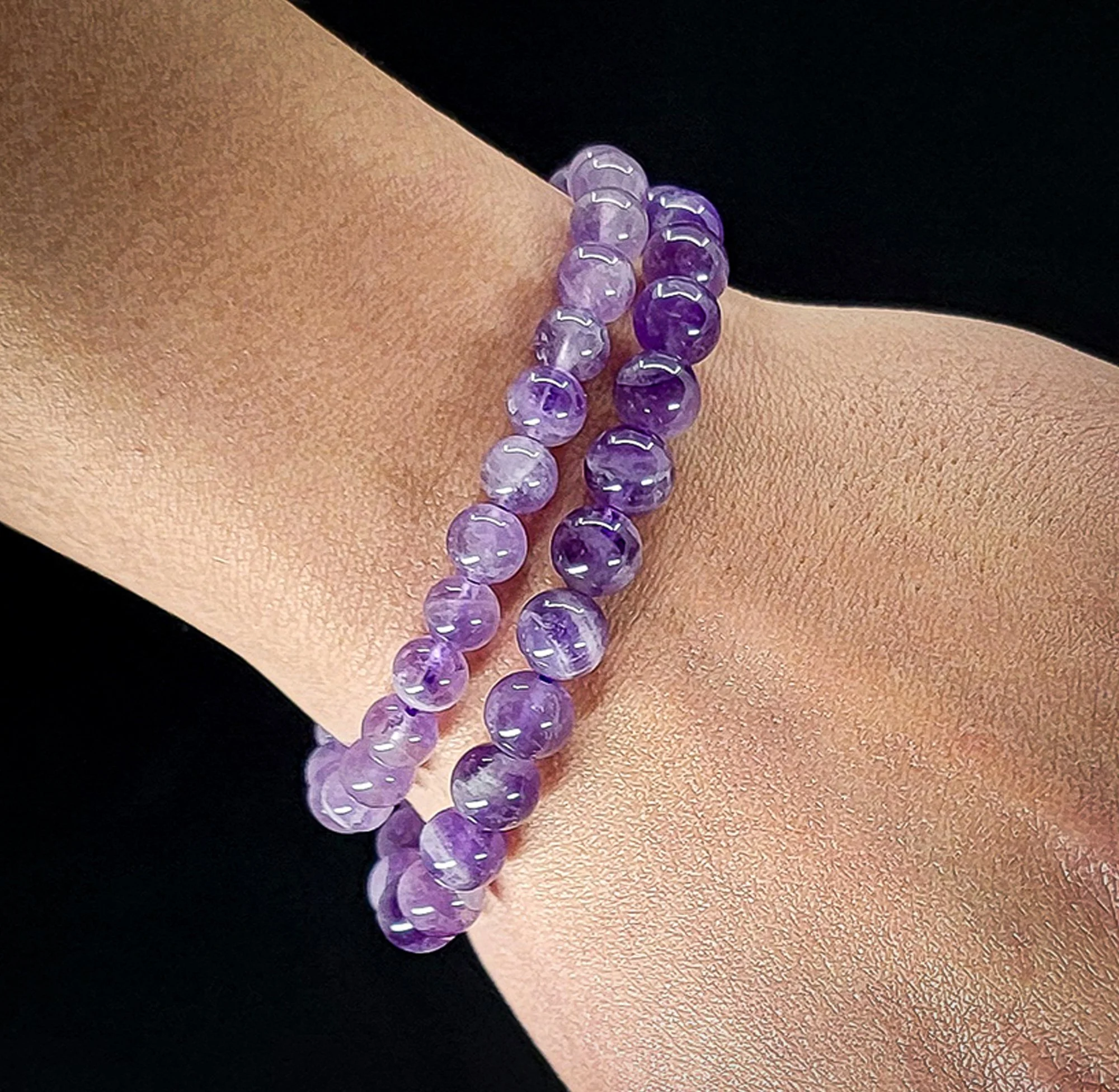 Amethyst-8mm_C.jpg