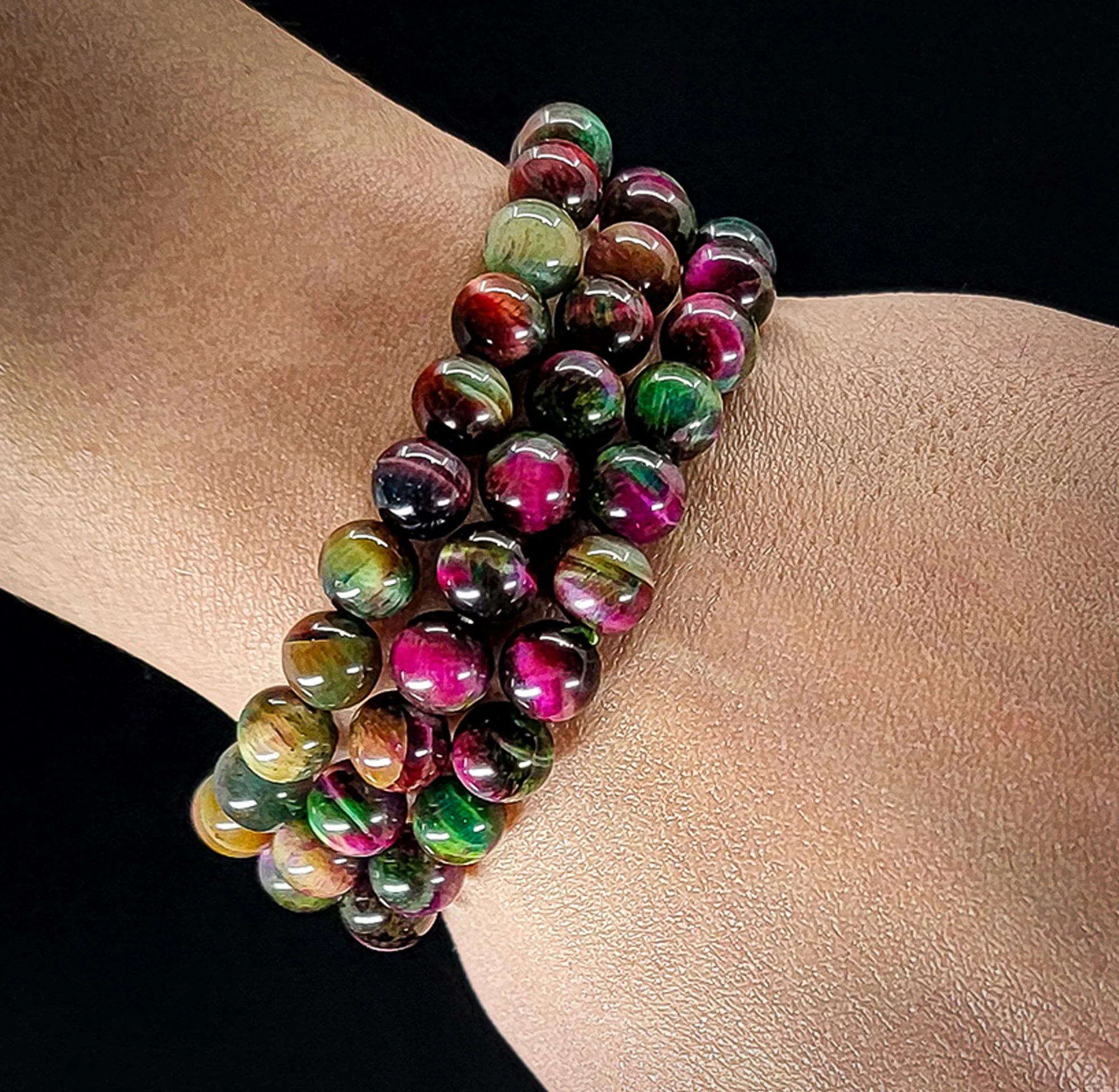 Galaxy Tourmaline Tiger Eye-8mm_C.jpg