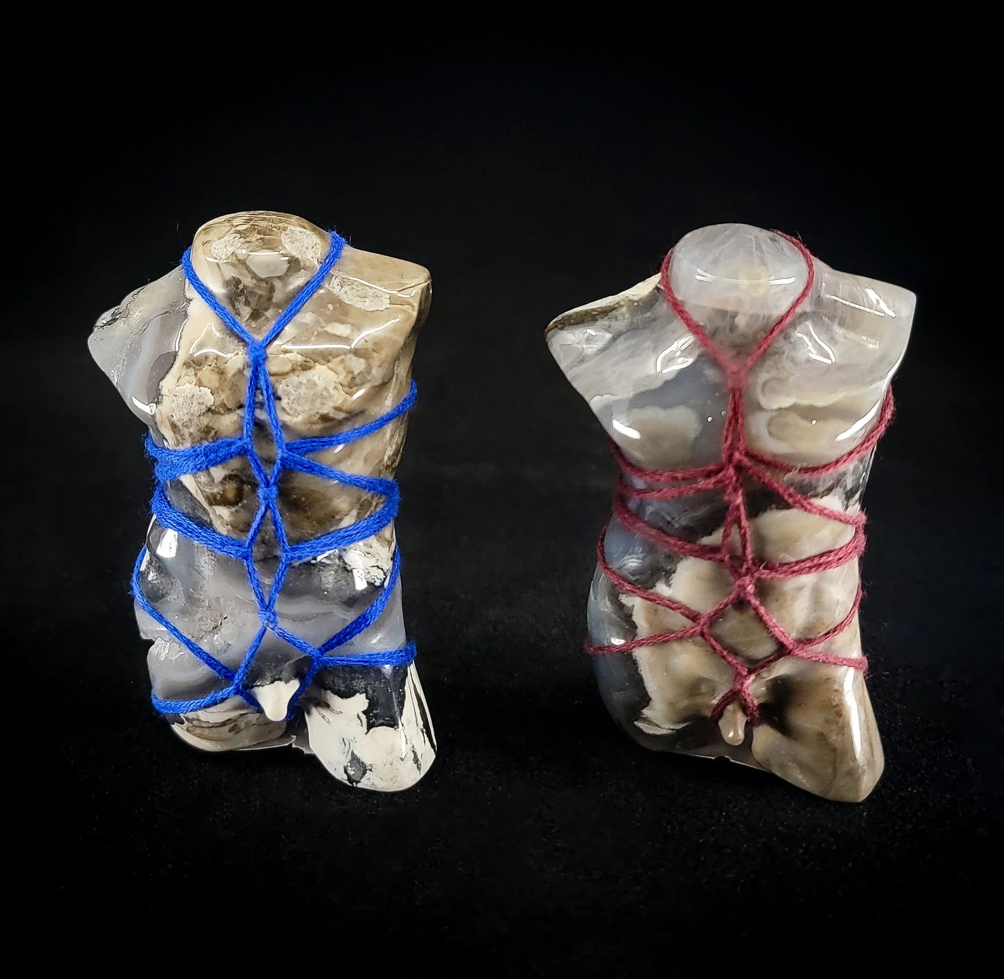 Shibari_Male Body_Crystal Carving_3.jpg