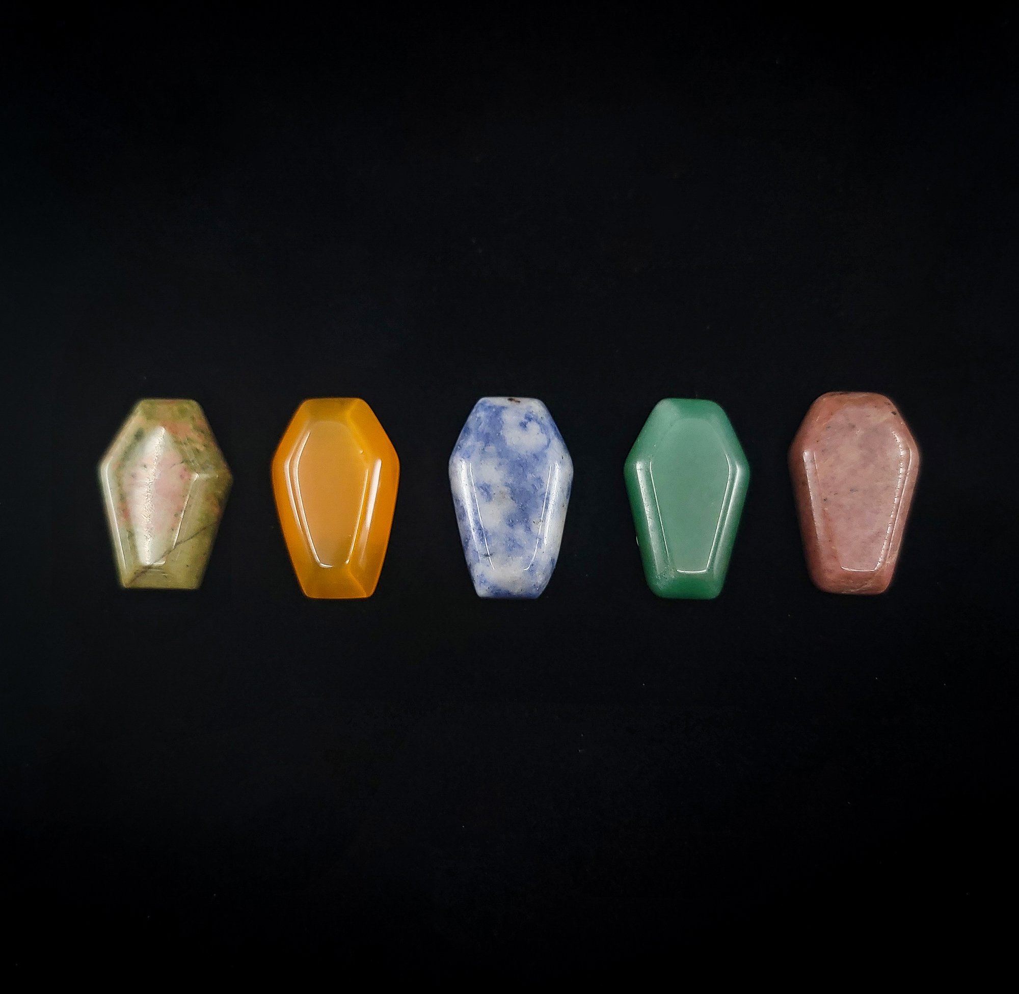 Mini Coffin_Crystal Carvings-3.jpg