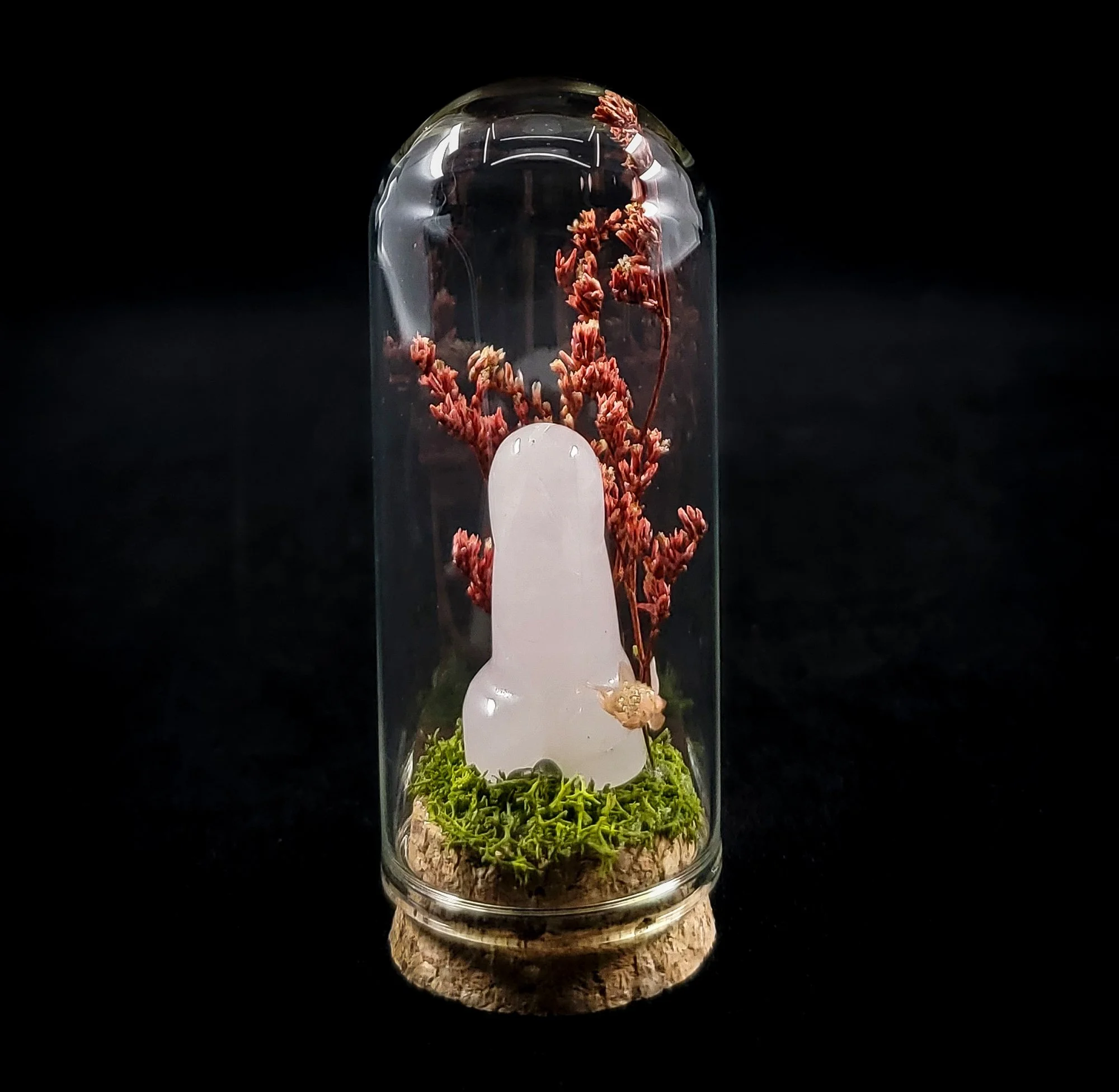 Peen_Small Domes_14.jpg