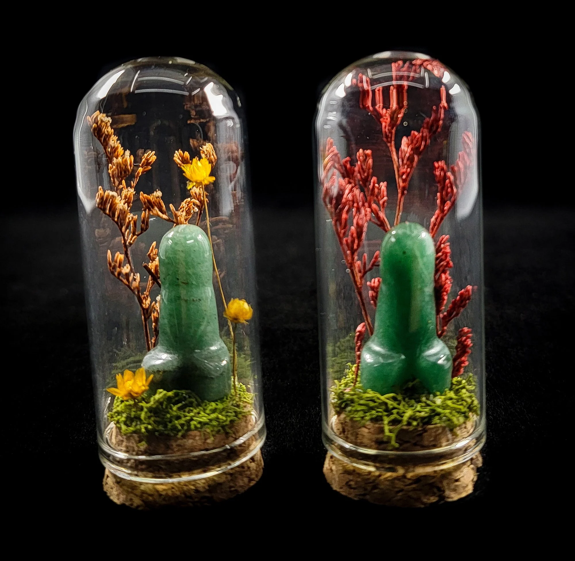 Peen_Small Domes_10.jpg