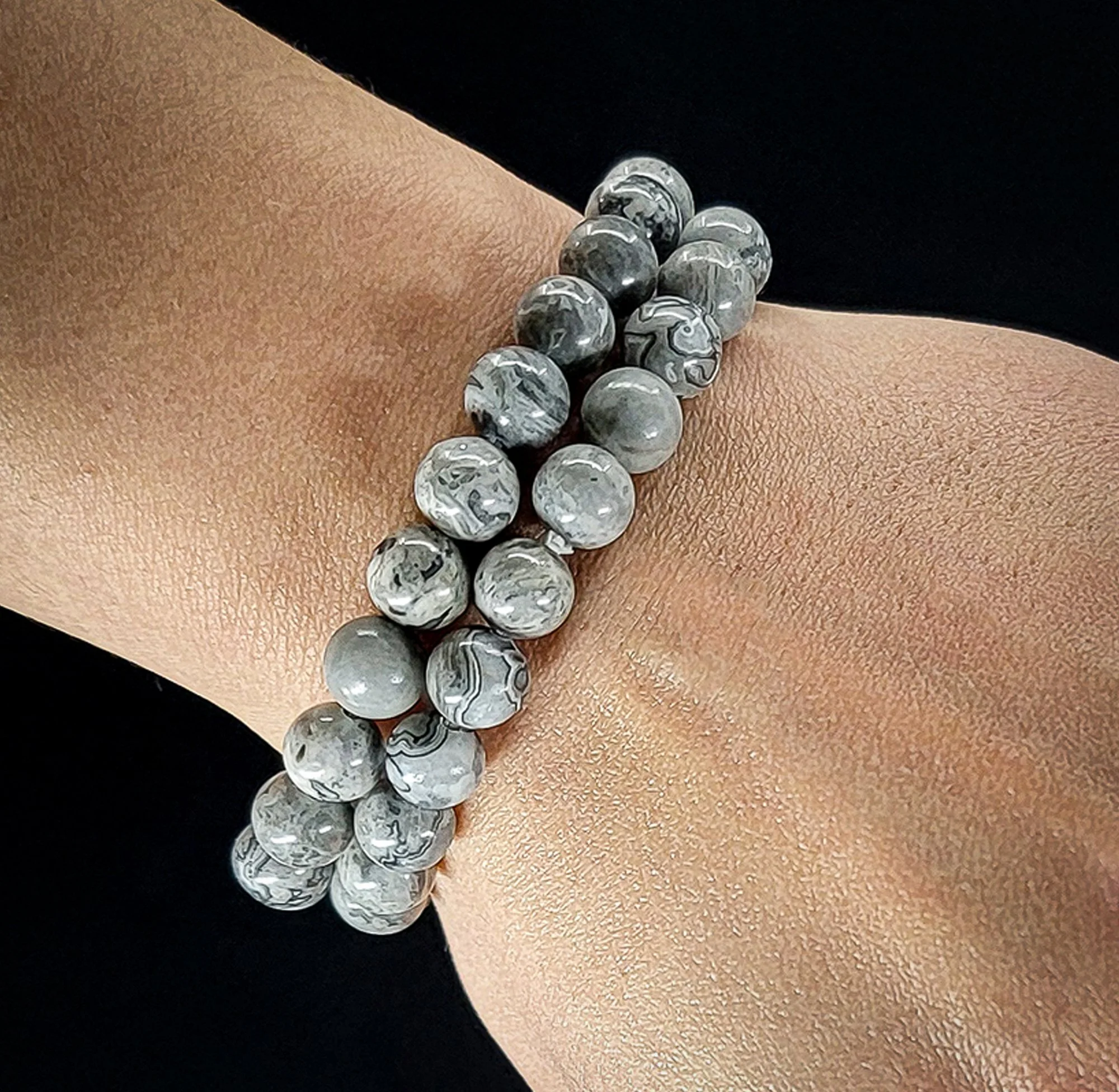 Grey-Picture-Jasper-8mm_C.jpg