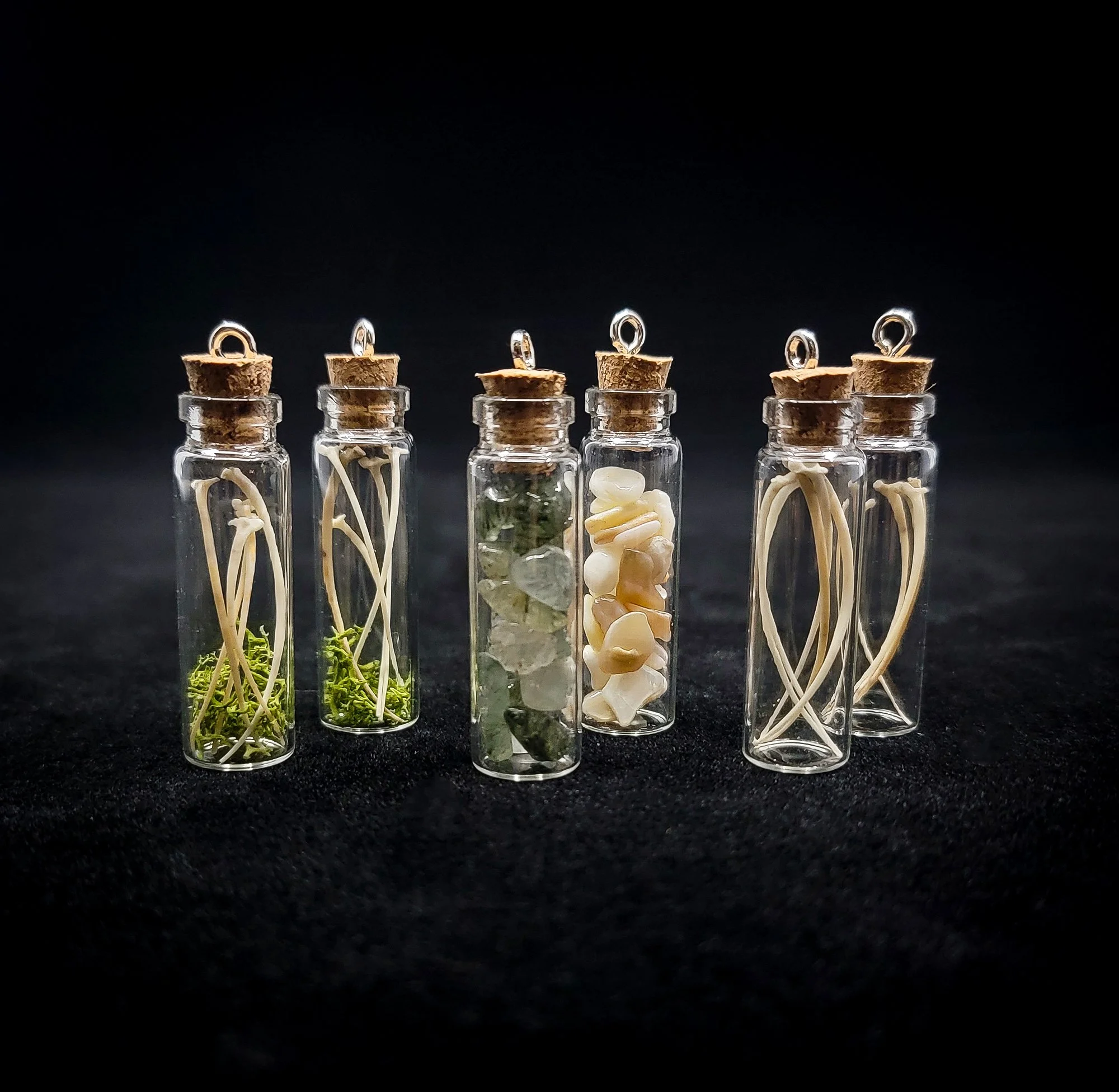 Small Bottle_Trinkets-2.jpg