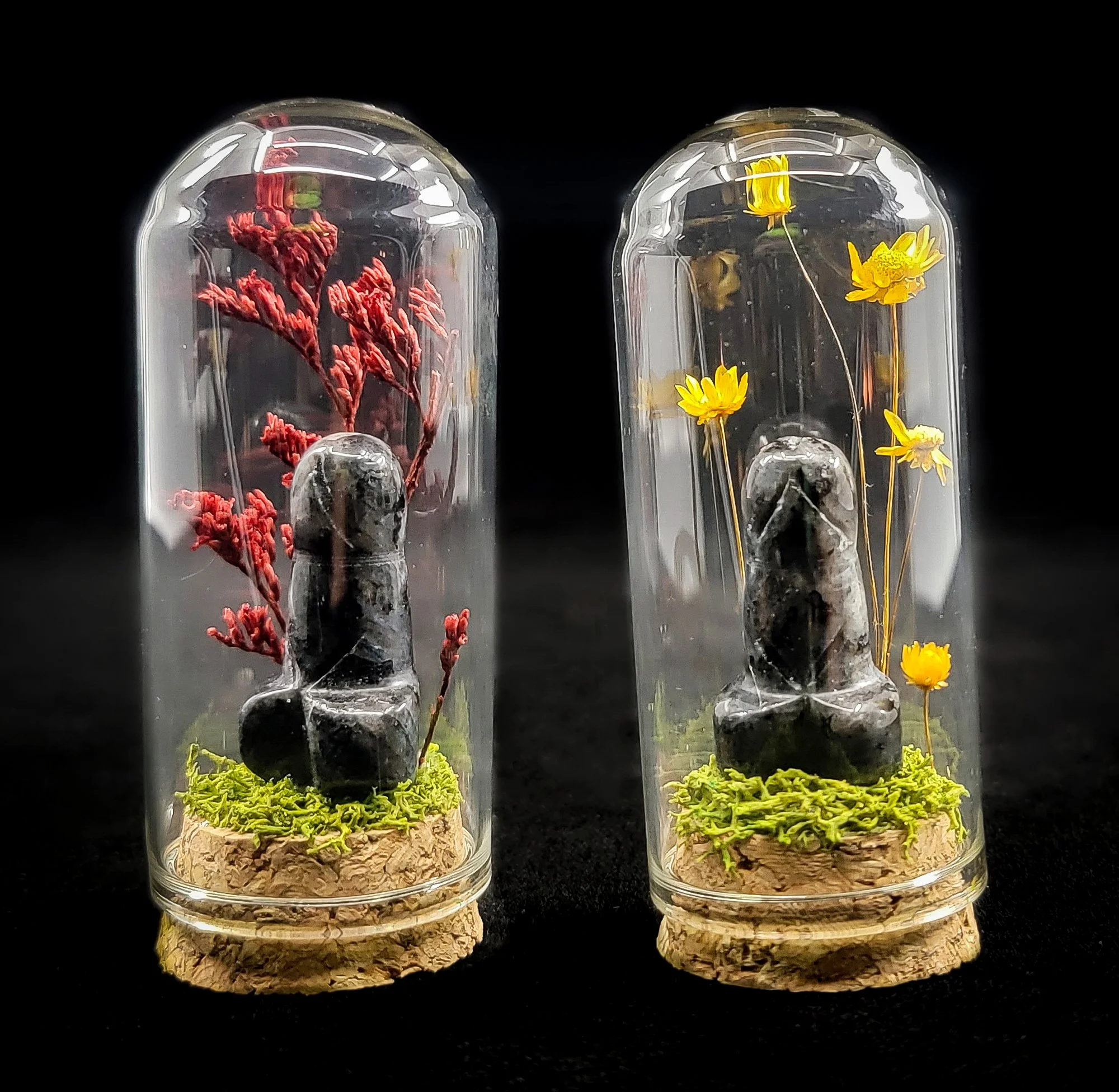 Peen_Small Domes_2.jpg