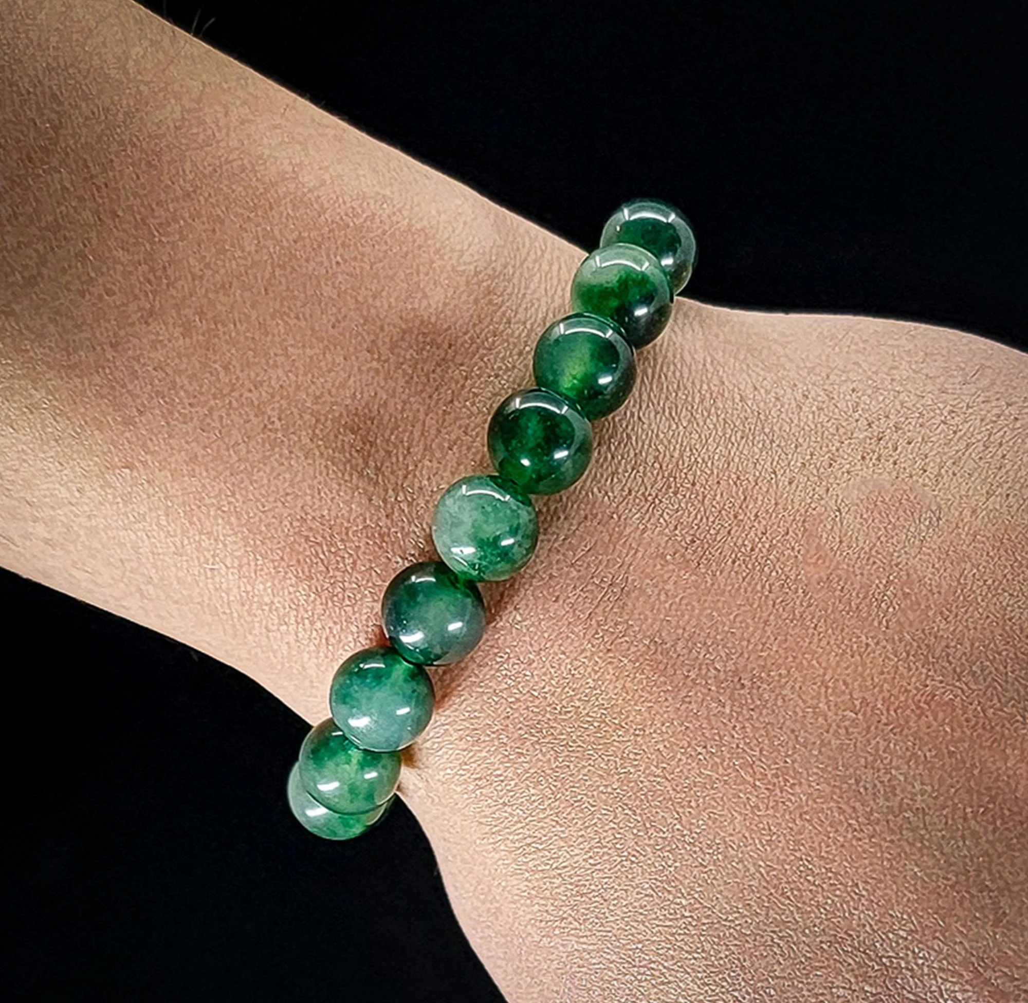 Green Chalcedony-10mm_C.jpg