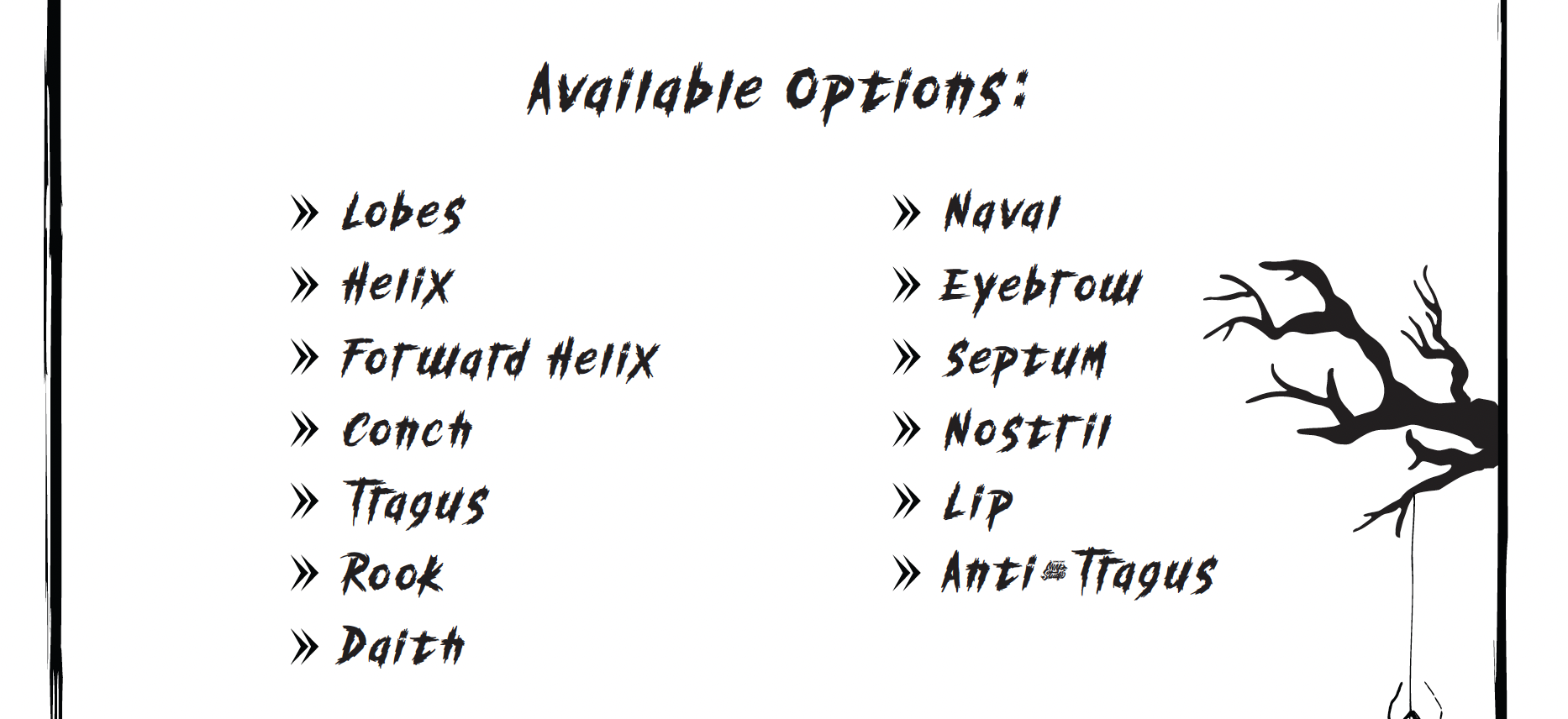 Screenshot 2026-02-25 at 7.17.47 PM.png