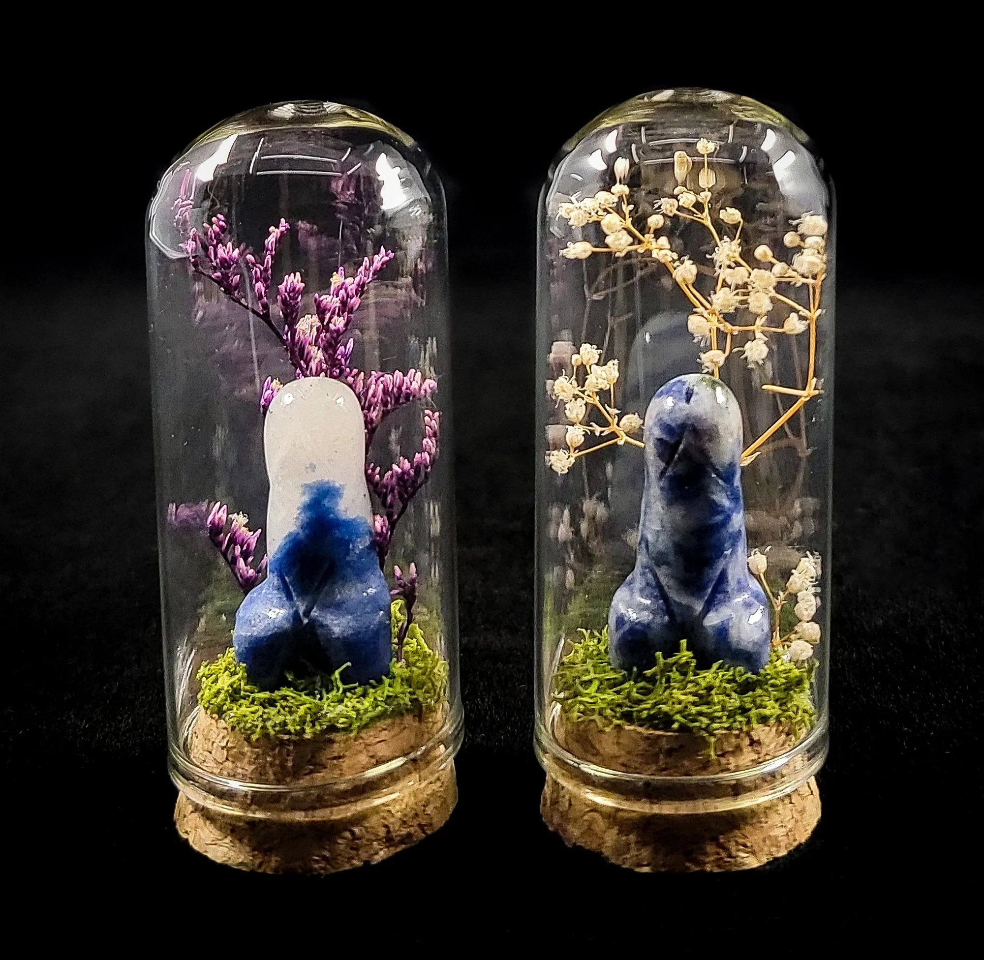 Peen_Small Domes_17.jpg