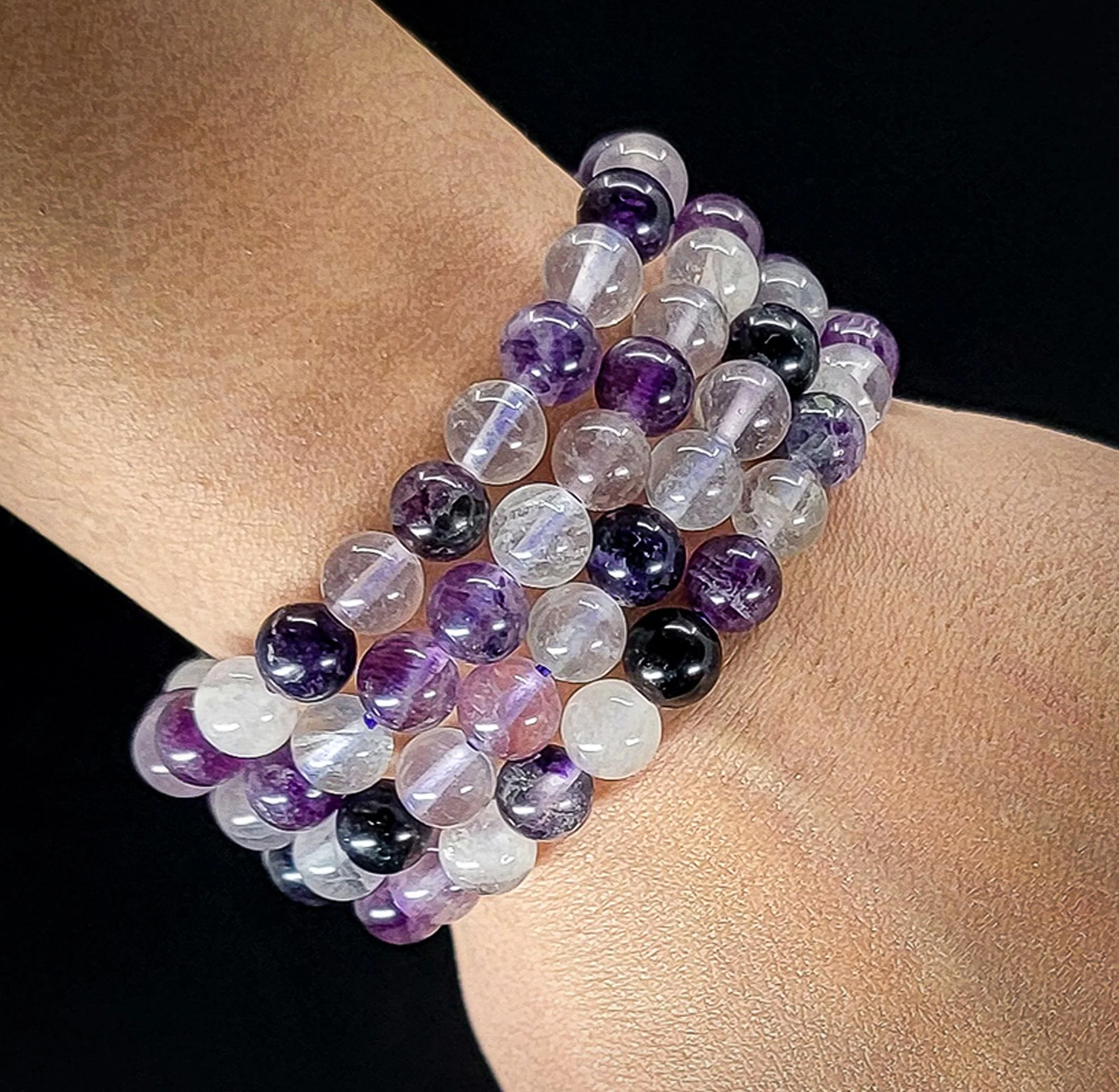Amethyst-Quartz-Obsidian-8mm_C.jpg