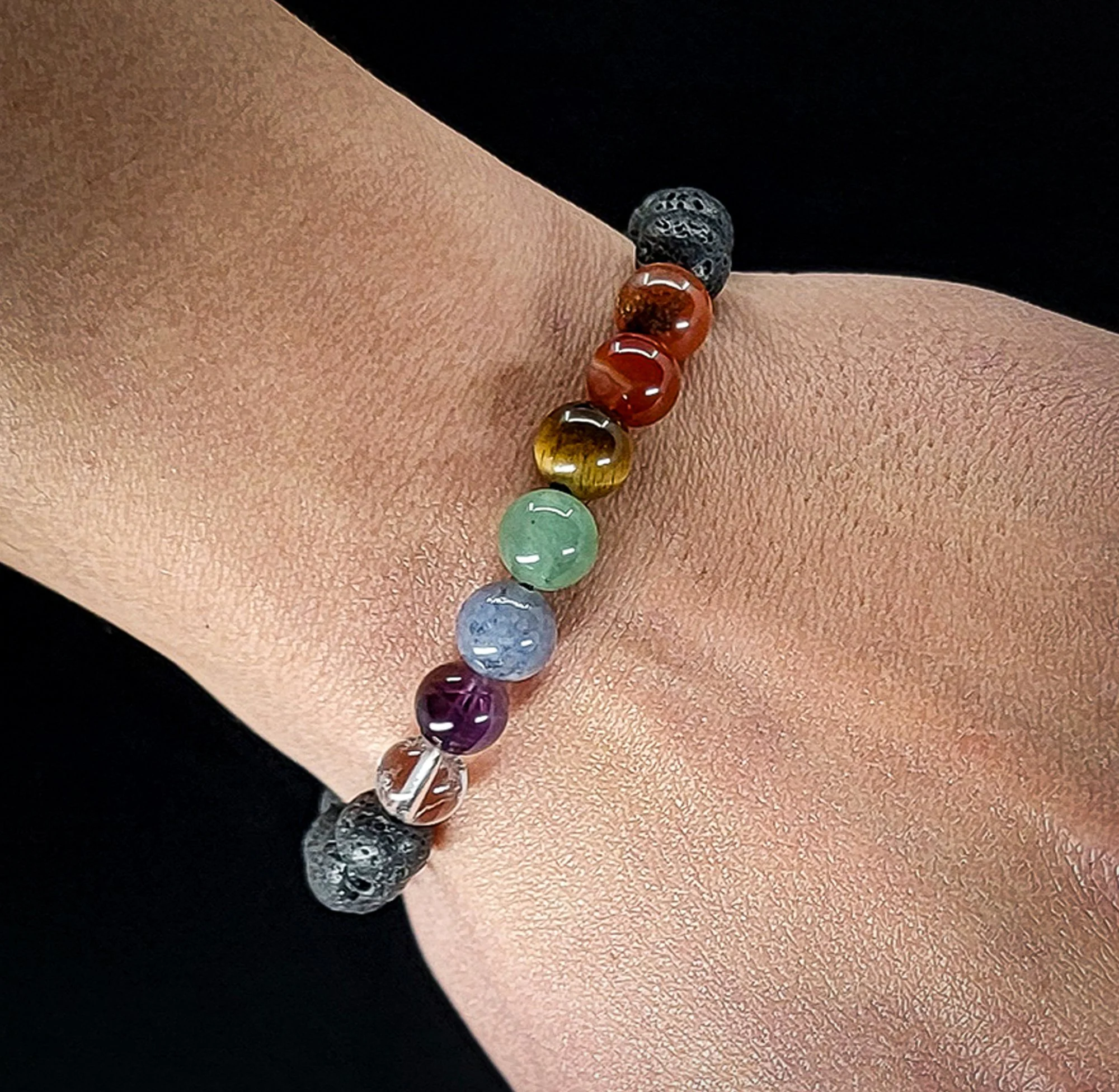 Chakra-Lava-Stone-8mm_C.jpg