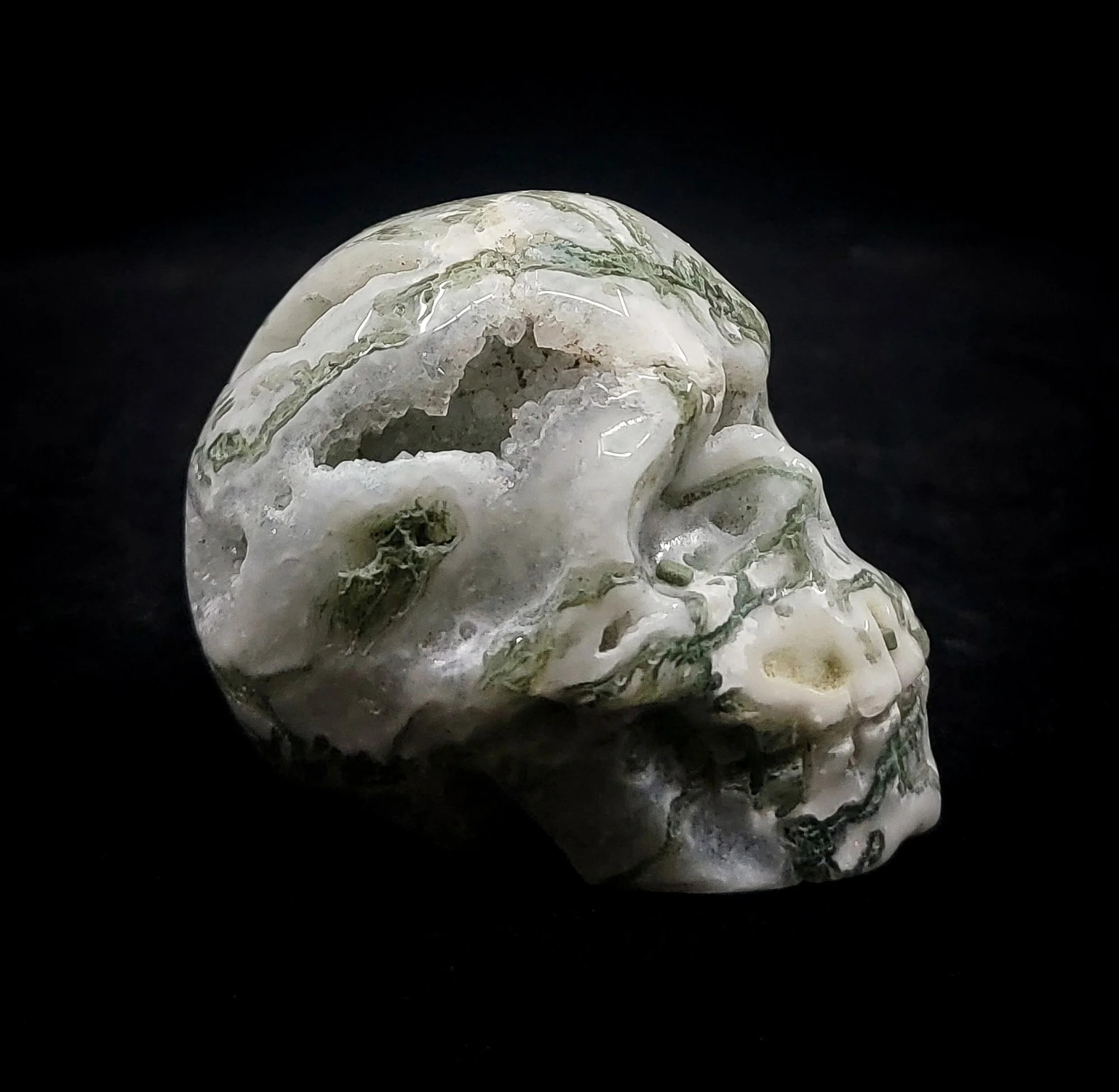 Skull_Crystal Carving_L.jpg