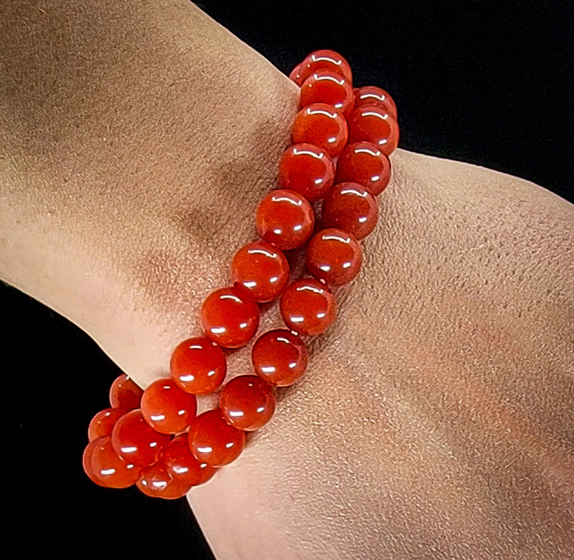 Carnelian-8mm_C.jpg