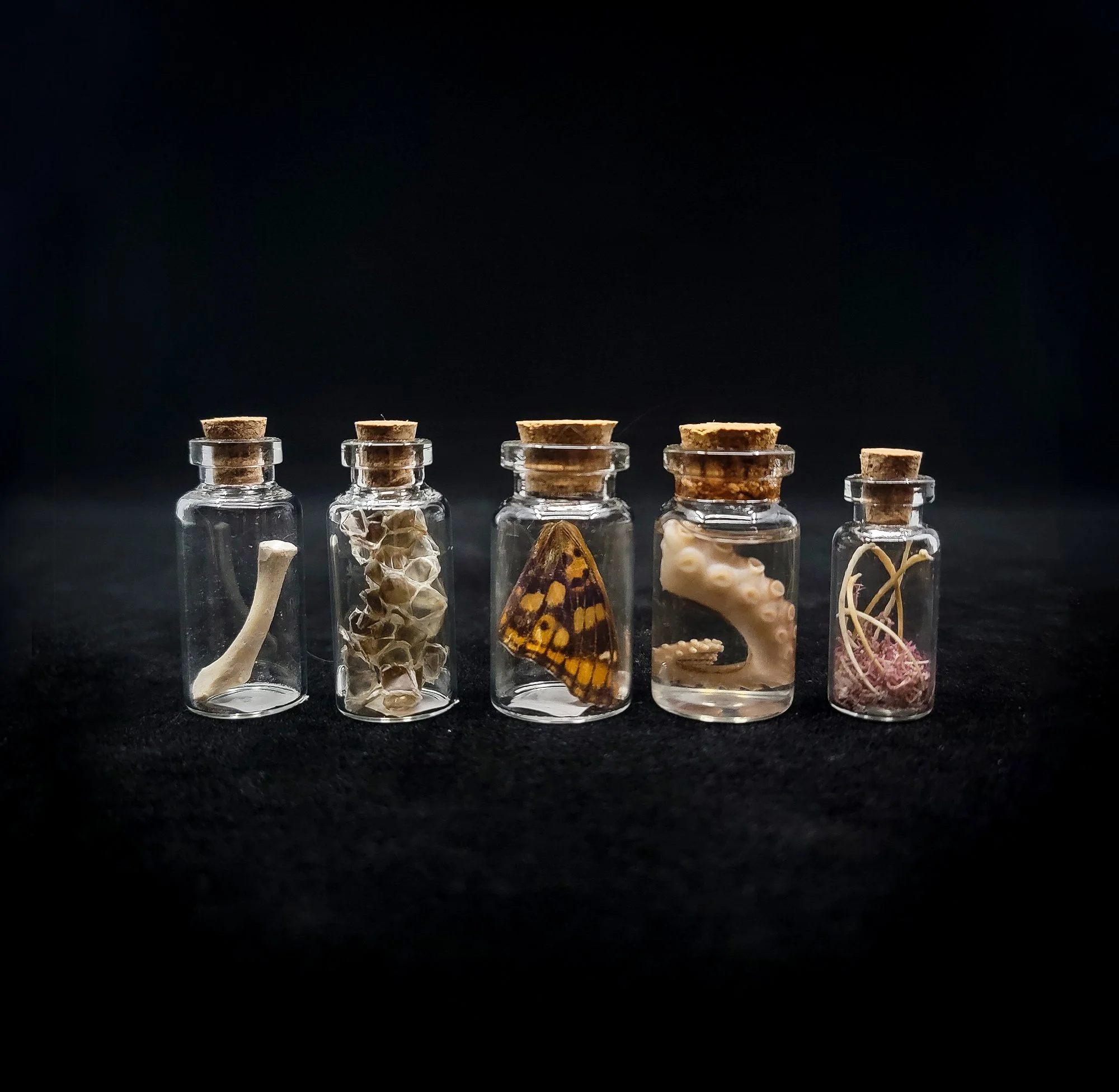 Small Bottle_Trinkets-1.jpg