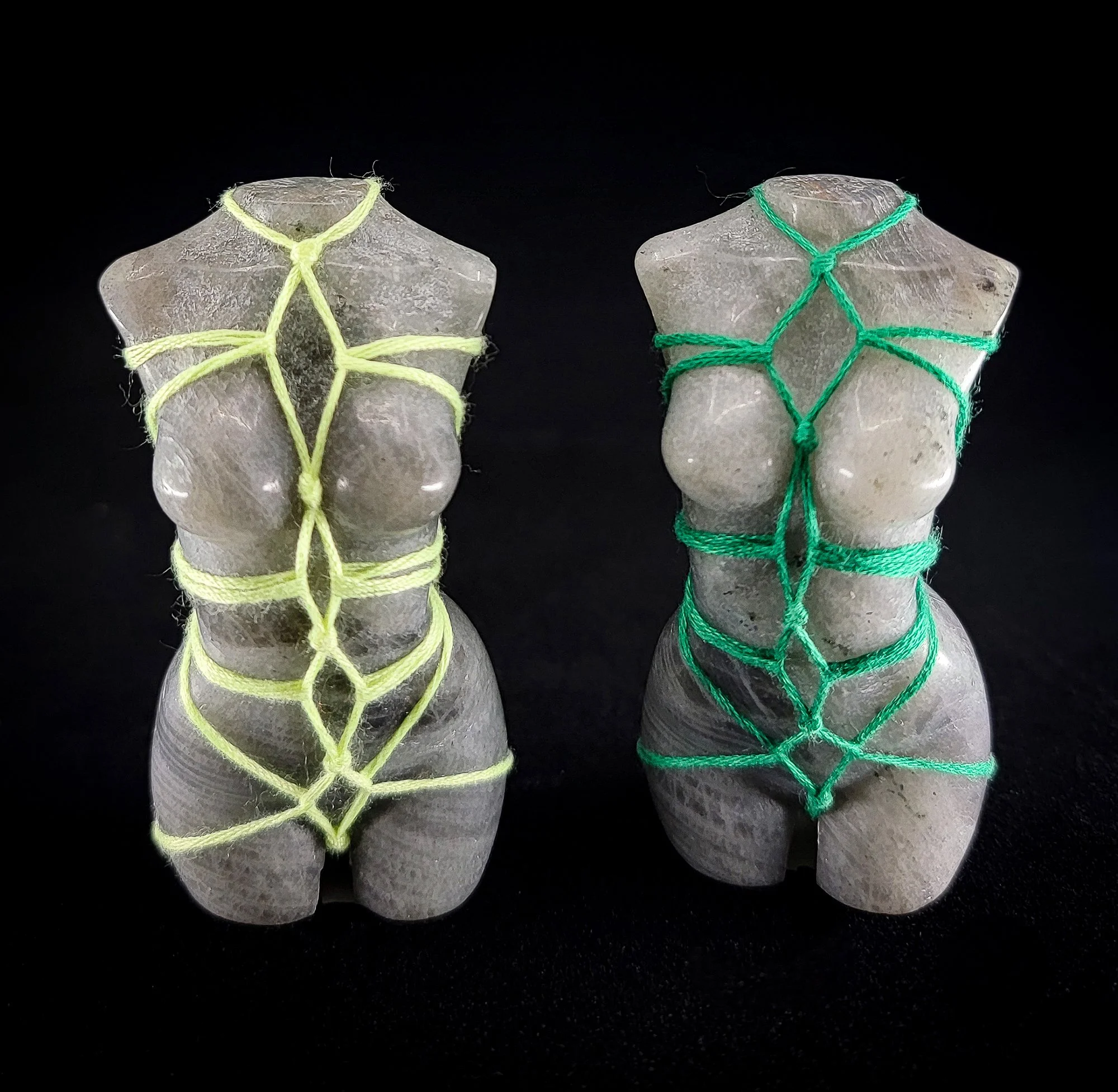 Shibari_Female Body_Crystal Carving_5.jpg