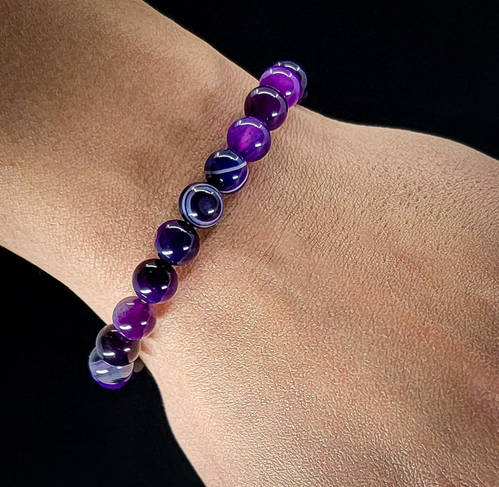 Purple-agate-8mm_C.jpg