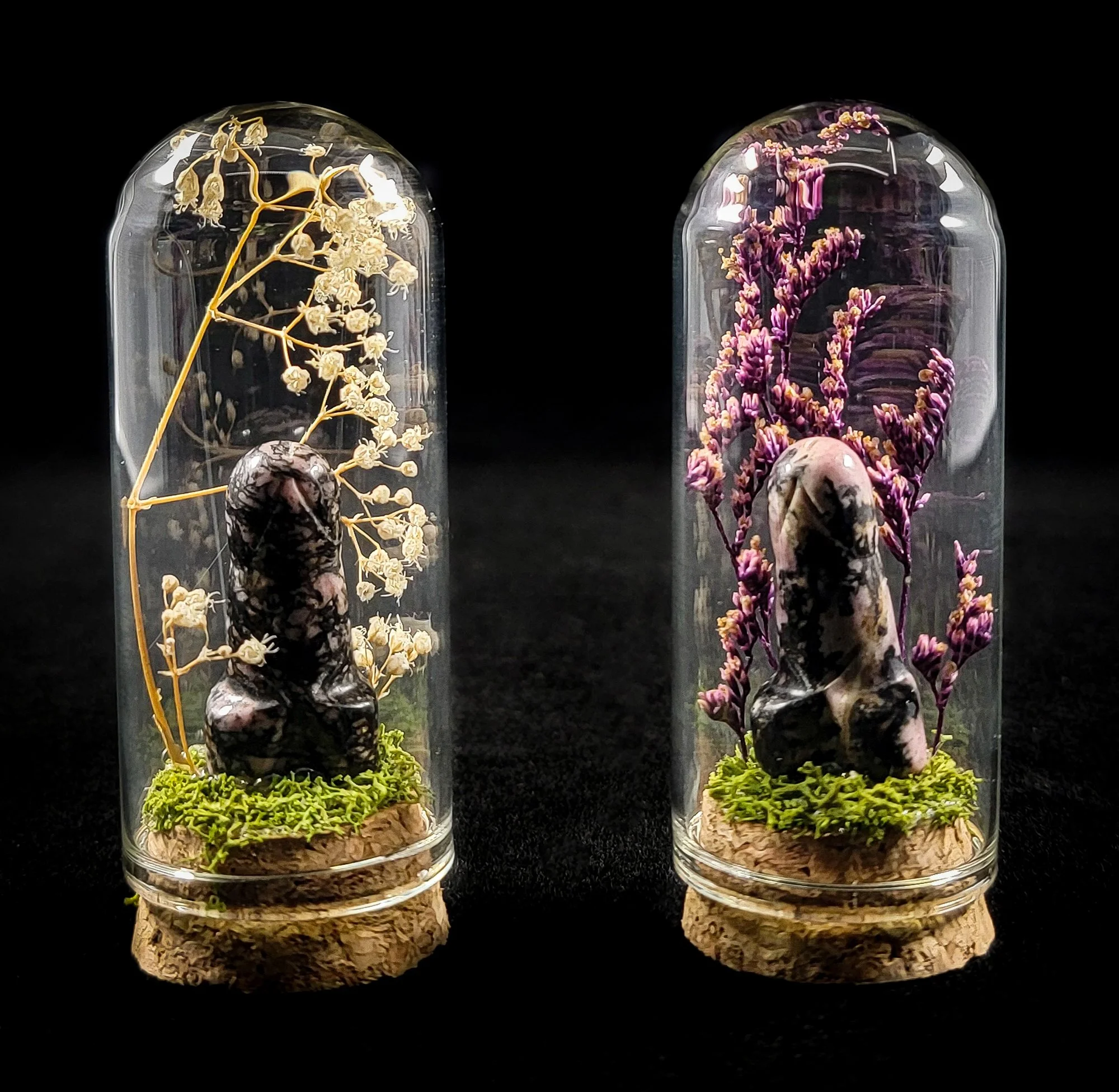 Peen_Small Domes_9.jpg