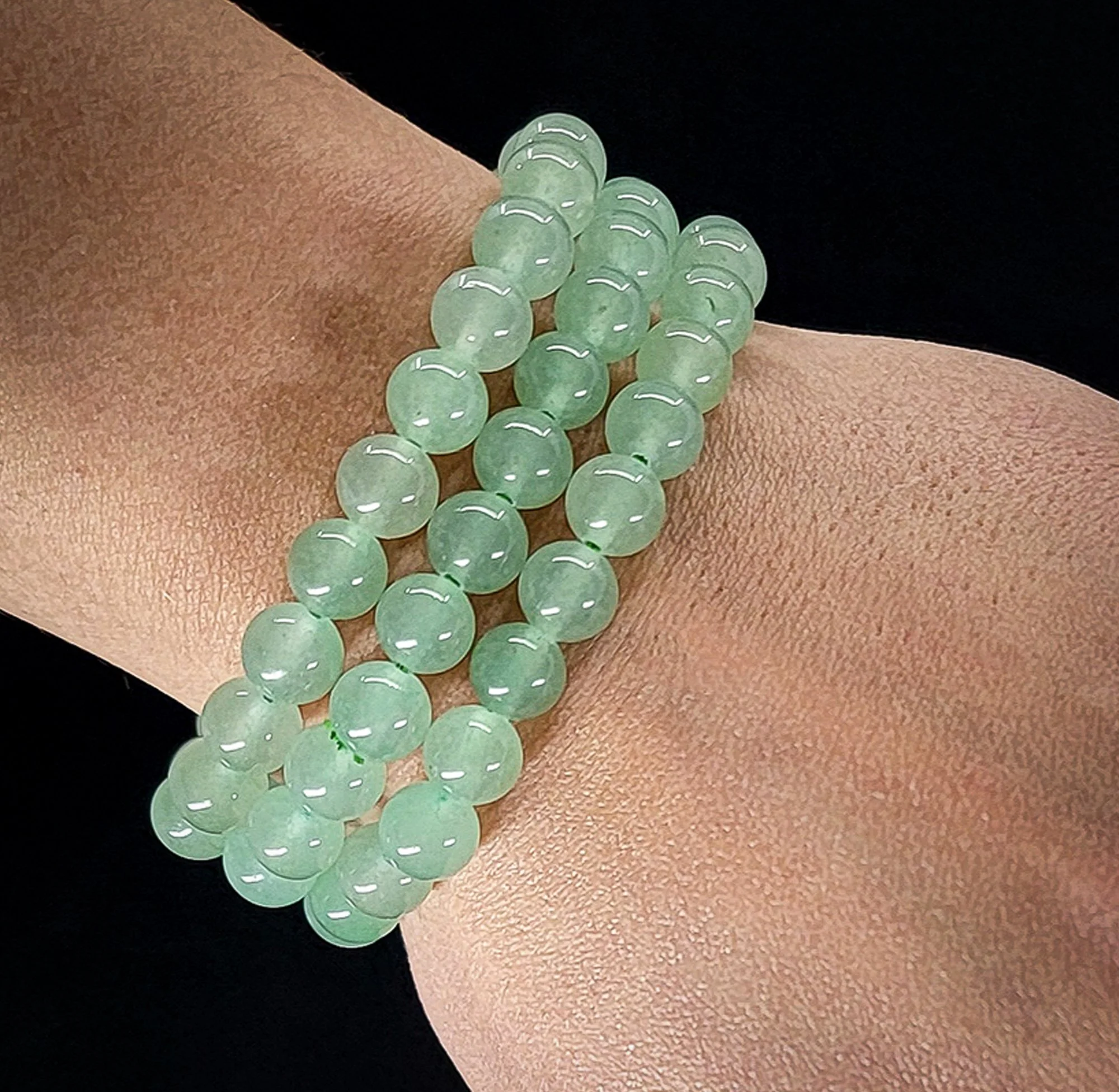 Green-Aventurine-8mm_C.jpg