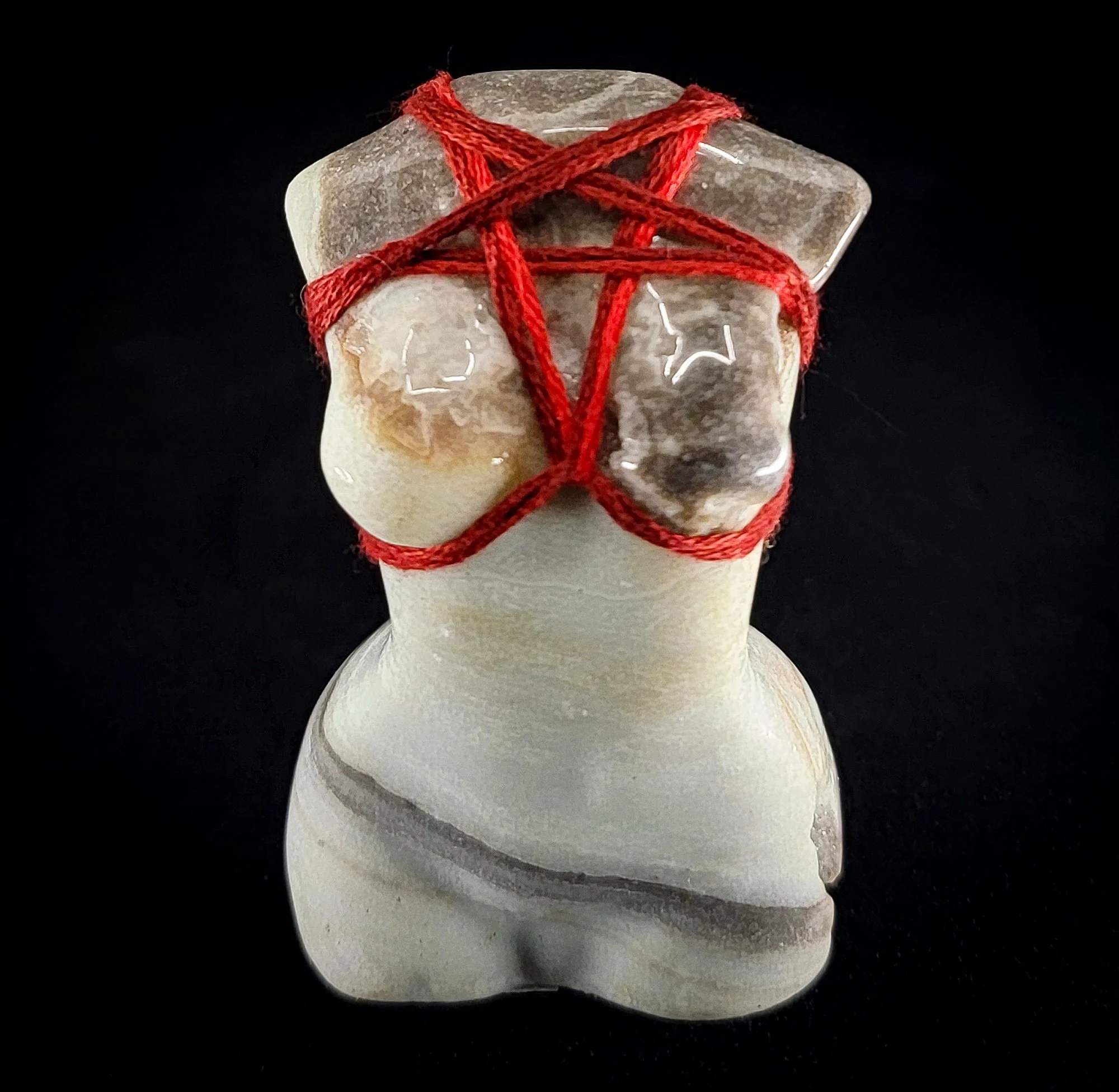Shibari_Female Body_Crystal Carving_2.jpg