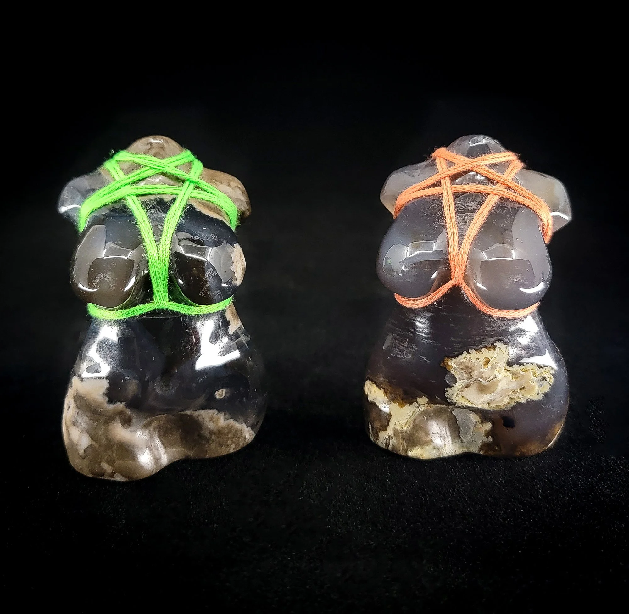 Shibari_Voluptuous Female Body_Crystal Carving_3.jpg